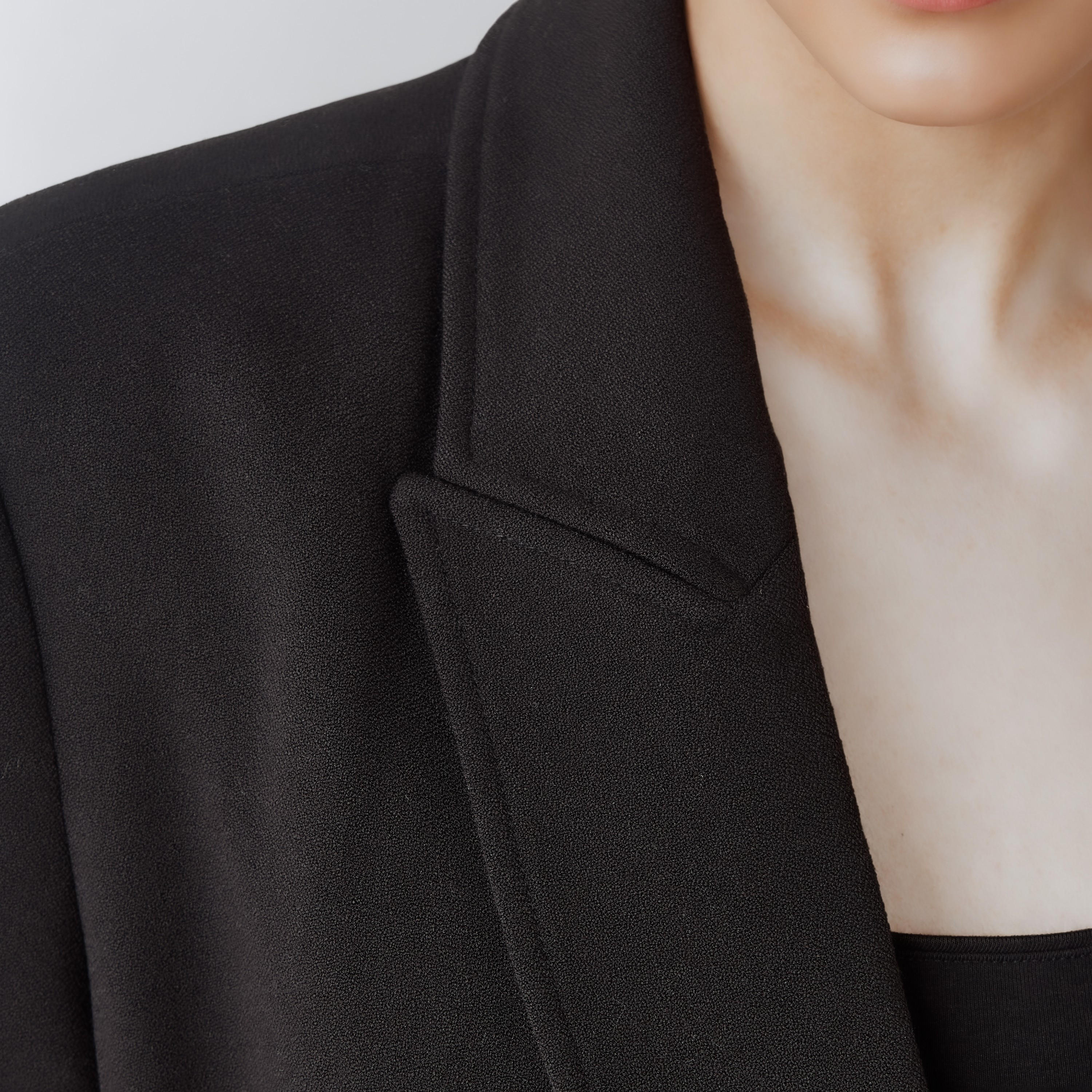 Regular Blazer with Peak Lapel-women-clothing-coatsandjackets-blazers-image-4