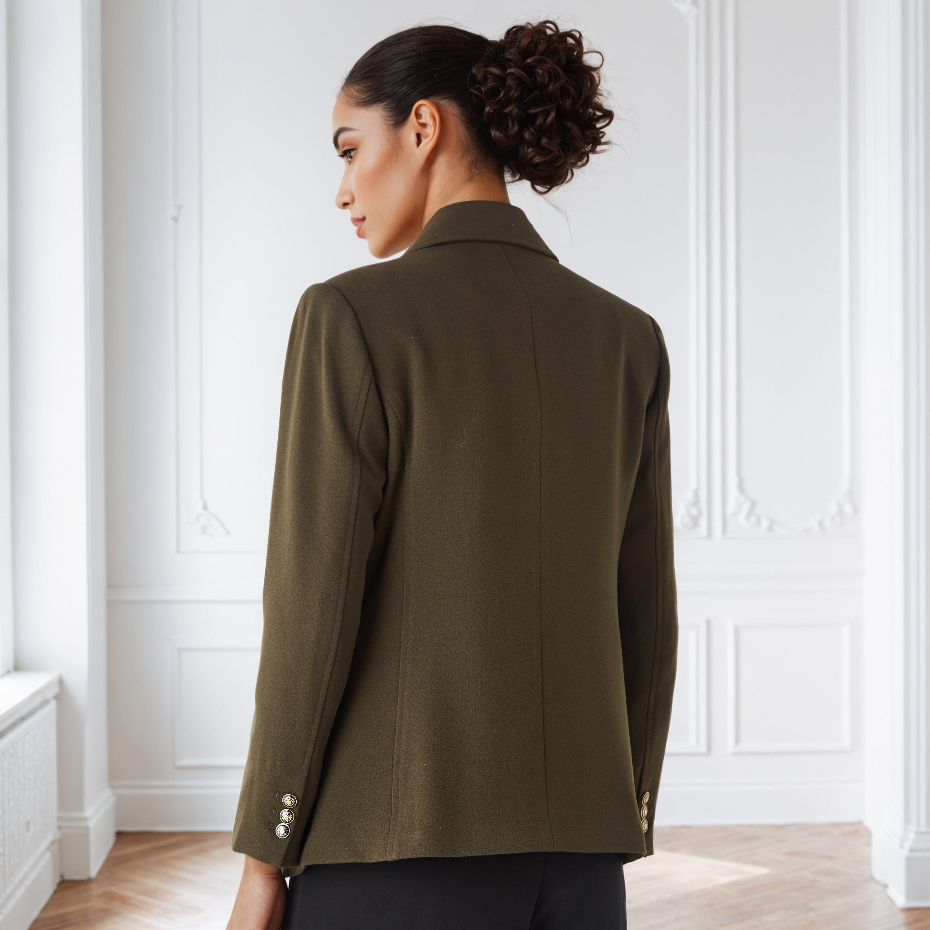 Regular Blazer with Peak Lapel-women-clothing-coatsandjackets-blazers-image-3