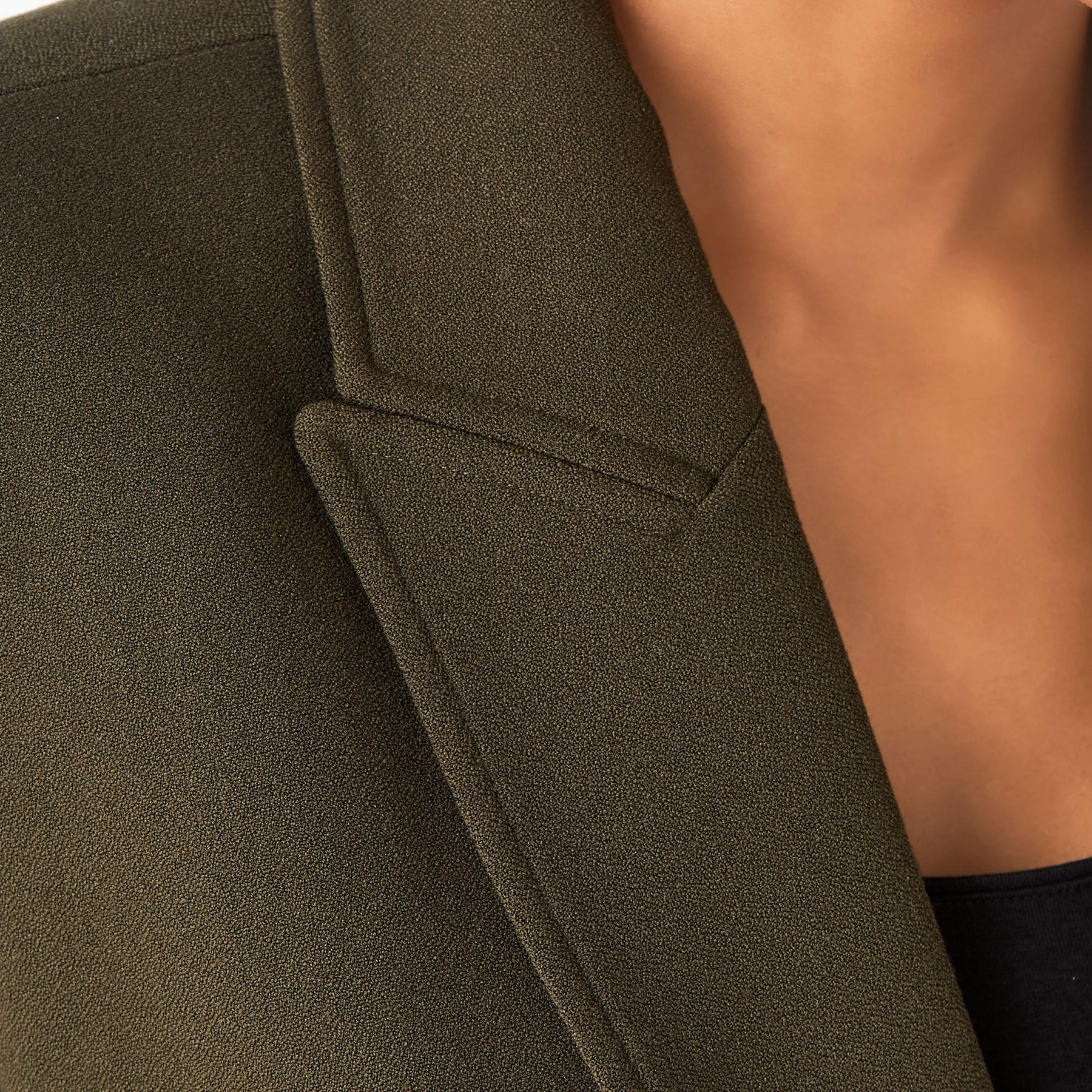 Regular Blazer with Peak Lapel-women-clothing-coatsandjackets-blazers-image-4