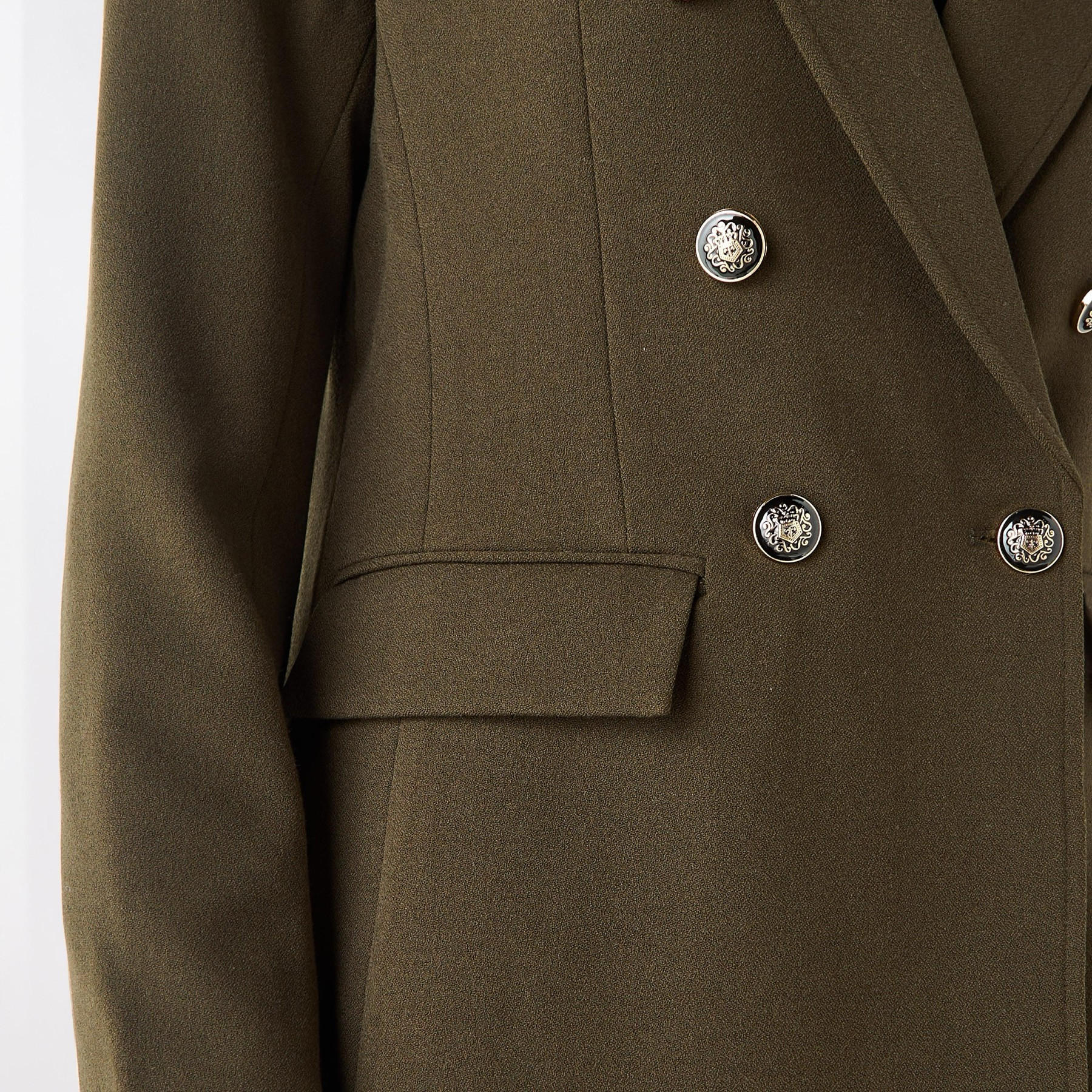 Regular Blazer with Peak Lapel-women-clothing-coatsandjackets-blazers-image-5