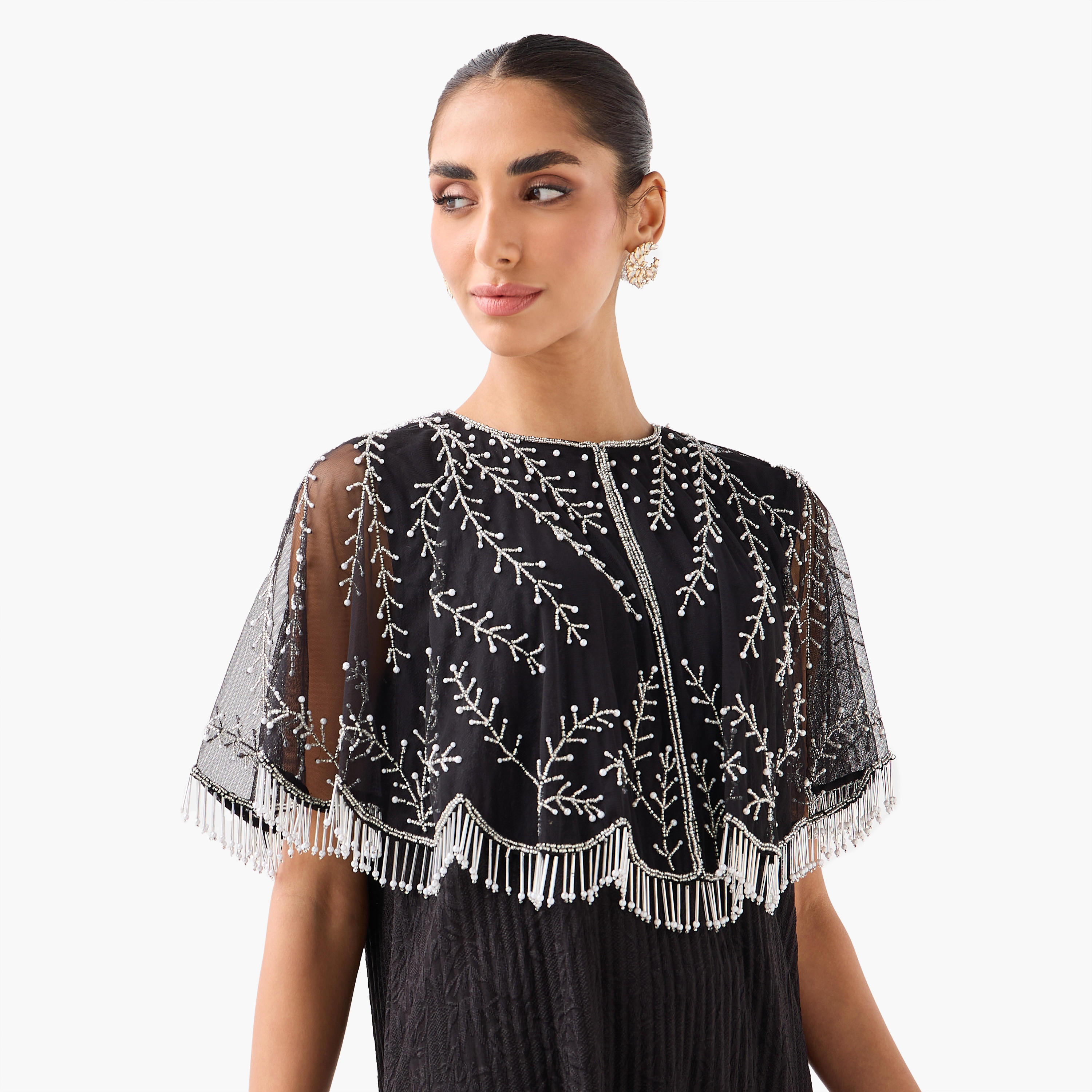 كاب قصير بتطريزات وشراشيب-women-clothing-shirtsandblouses-blouses-image-5