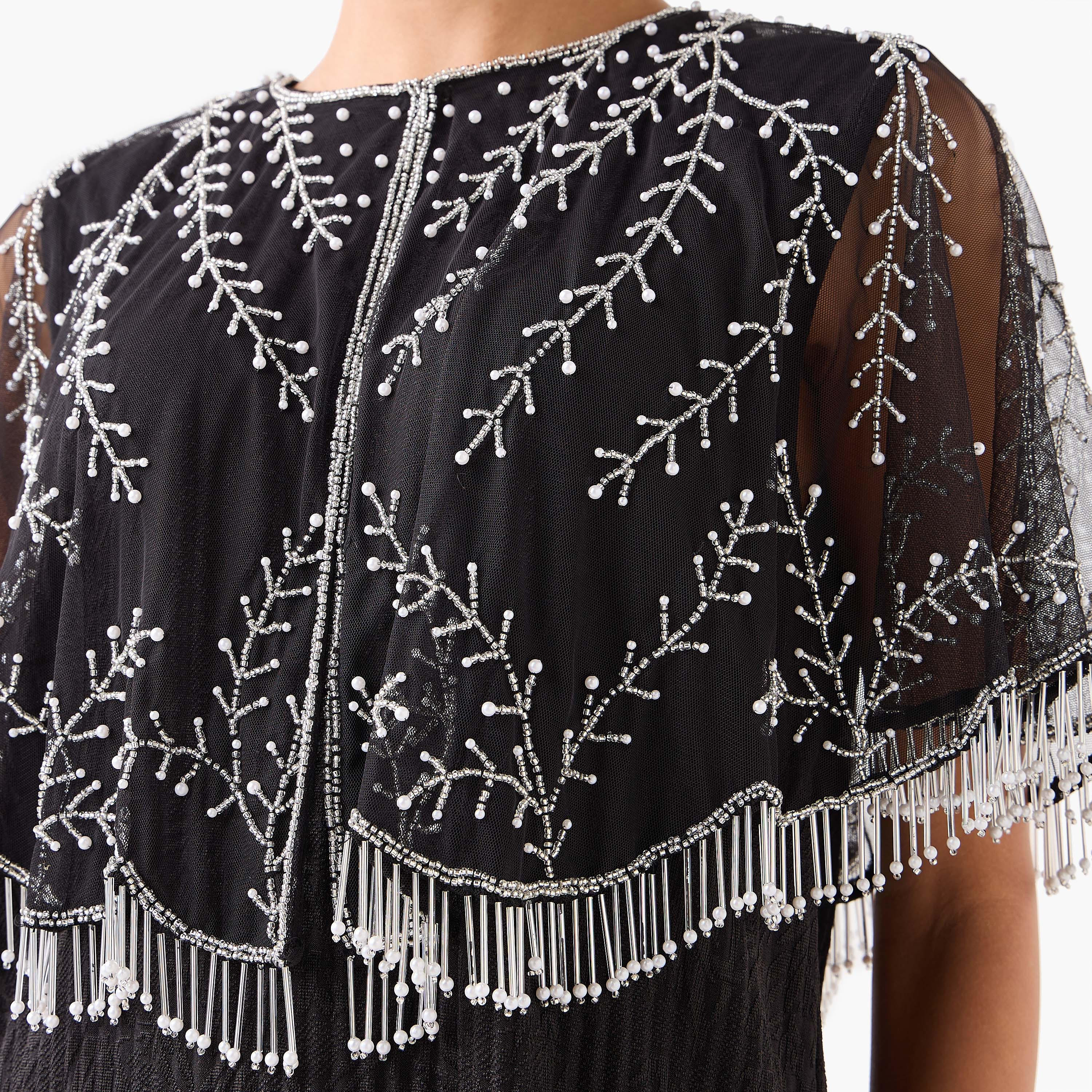 كاب قصير بتطريزات وشراشيب-women-clothing-shirtsandblouses-blouses-image-4