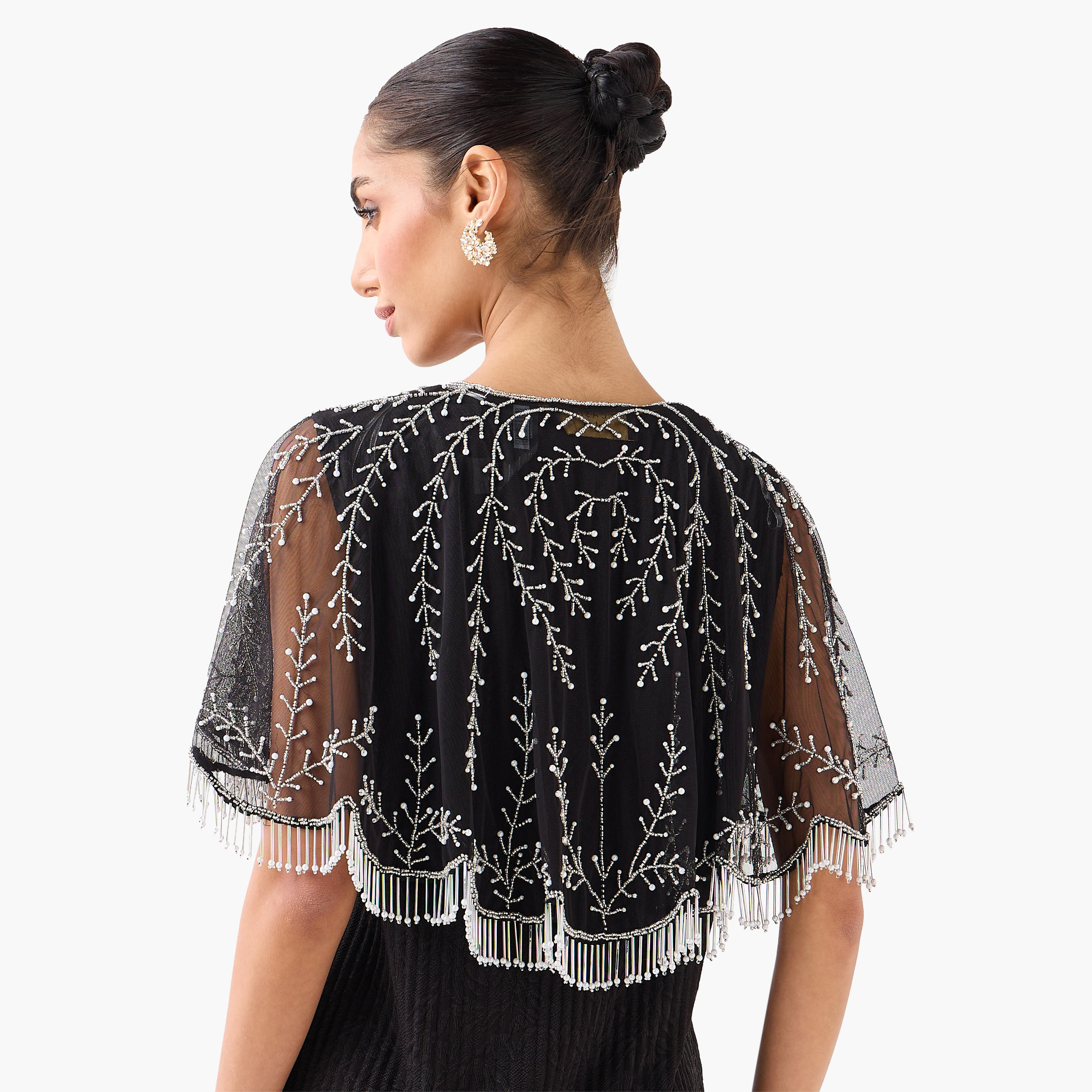 كاب قصير بتطريزات وشراشيب-women-clothing-shirtsandblouses-blouses-image-2