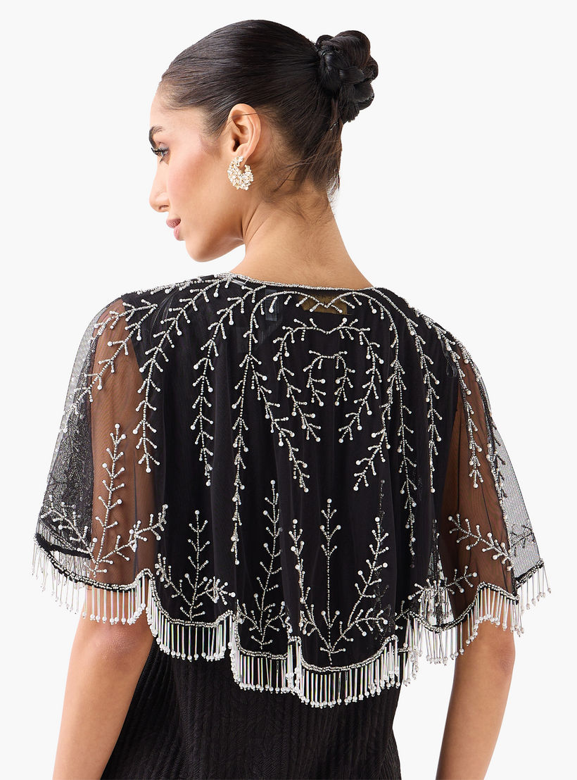 كاب قصير بتطريزات وشراشيب-women-clothing-shirtsandblouses-blouses-image-2