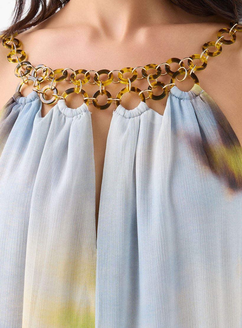 فستان ميدي ترابيز بطبعات-women-clothing-dresses-image-2