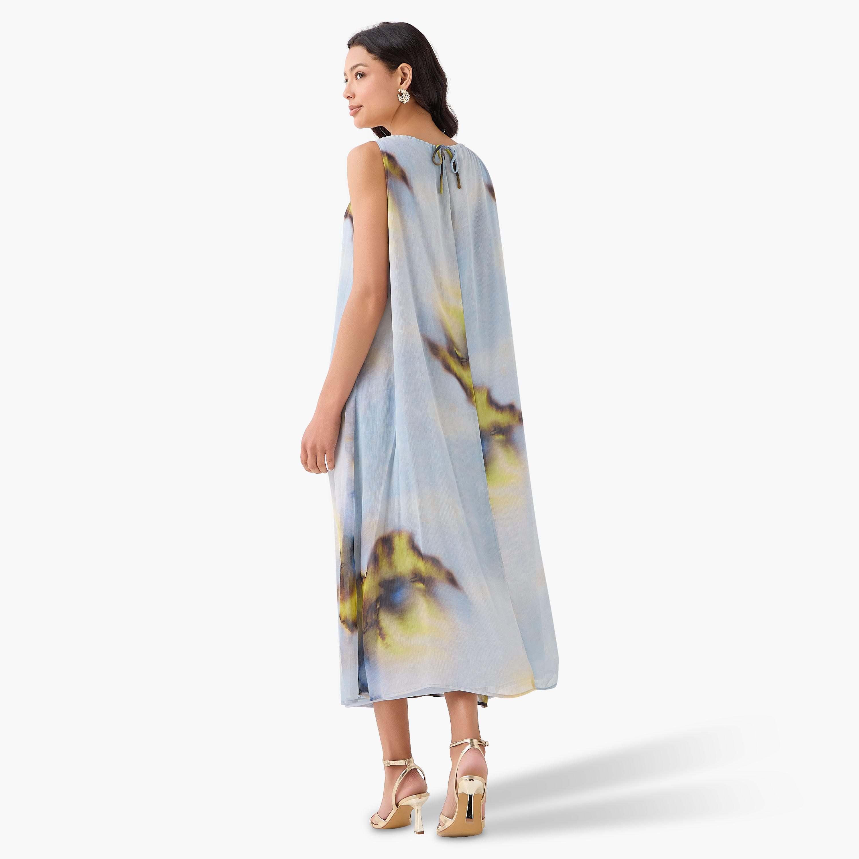 فستان ميدي ترابيز بطبعات-women-clothing-dresses-image-6