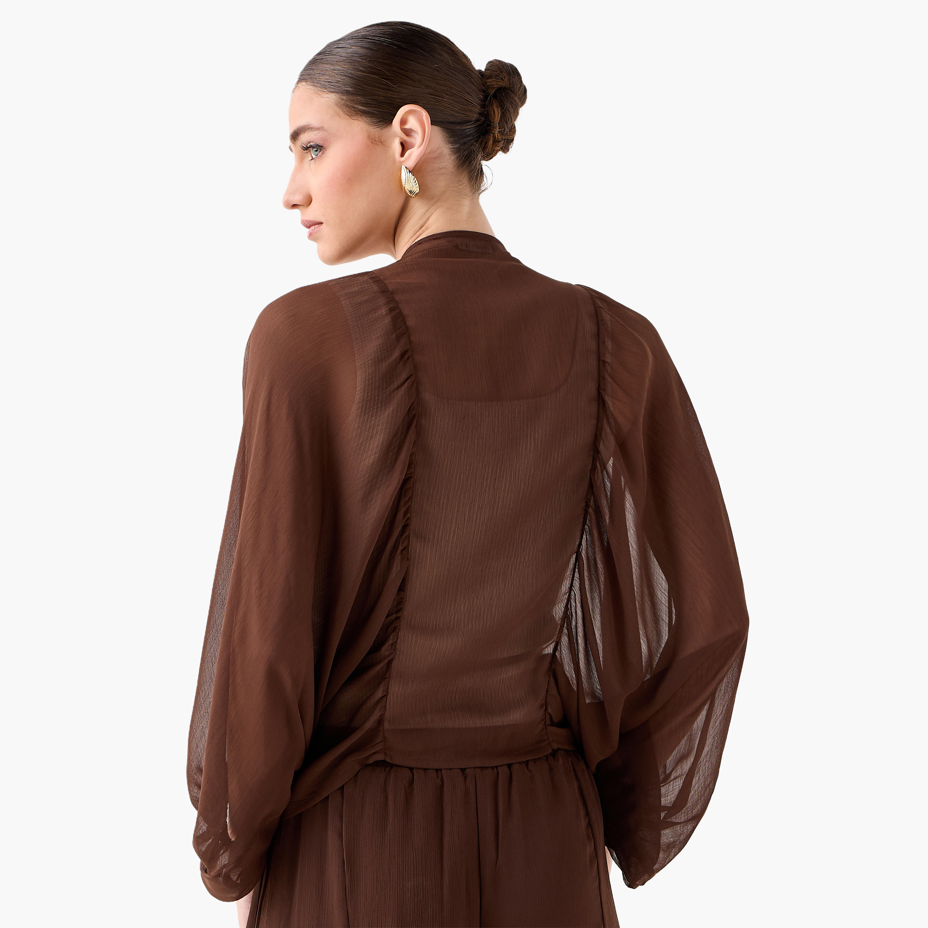 بلوزة شفافة مزيّنة-women-clothing-coordsets-image-2