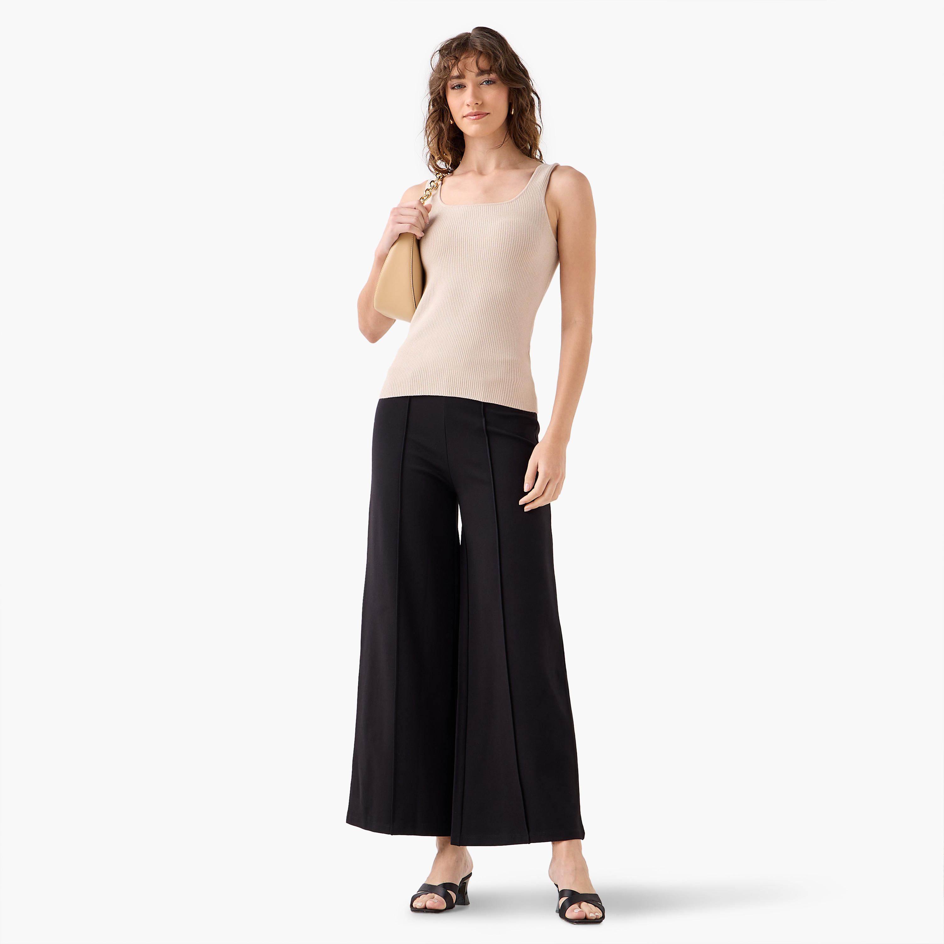 Tank Top with Wide Strap-women-clothing-shirtsandblouses-blouses-image-4