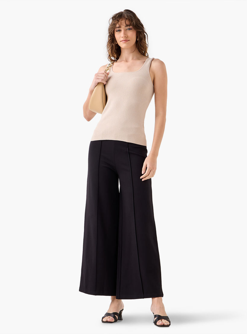 بلوزة تانك بحمالات عريضة-women-clothing-shirtsandblouses-blouses-image-4