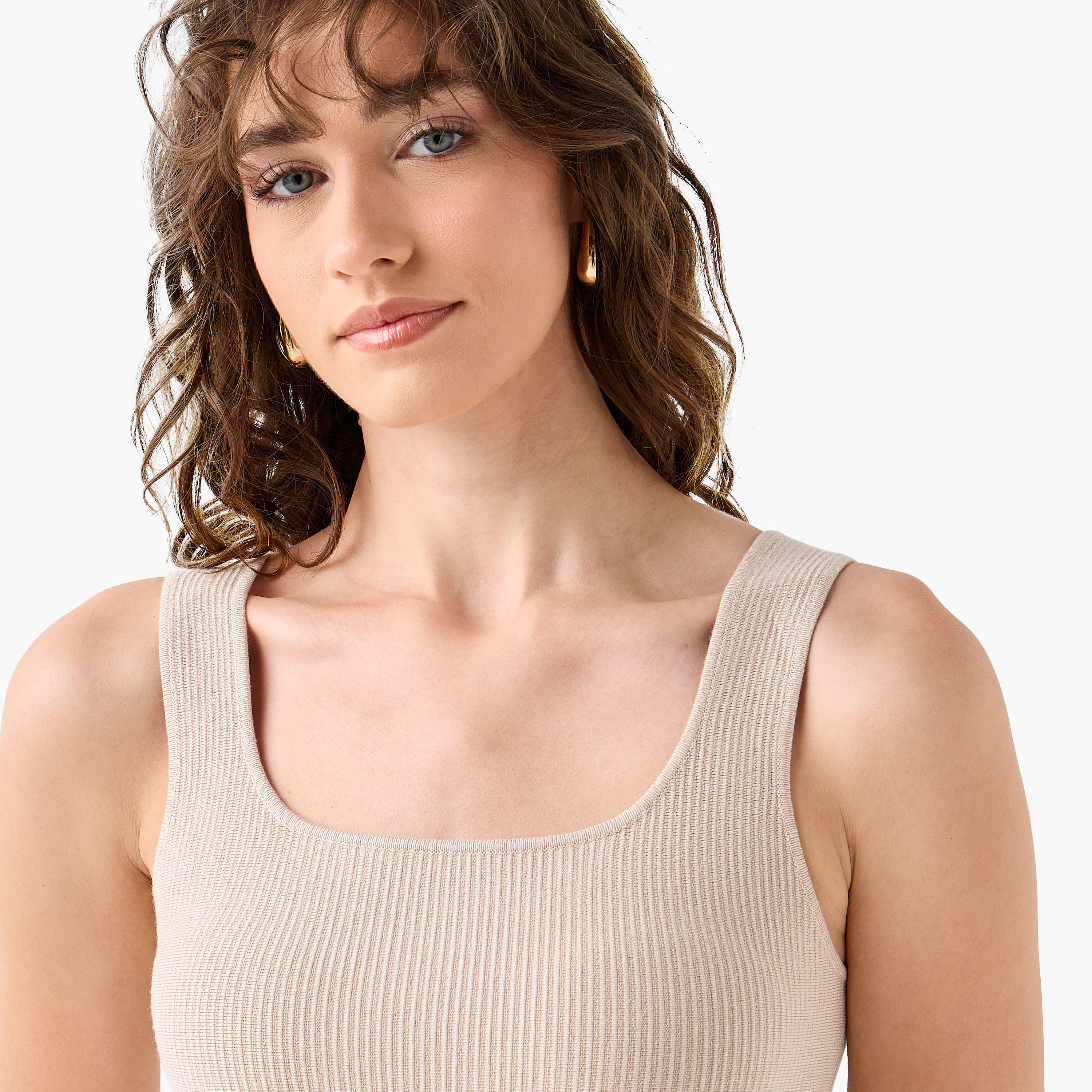 Tank Top with Wide Strap-women-clothing-shirtsandblouses-blouses-image-7