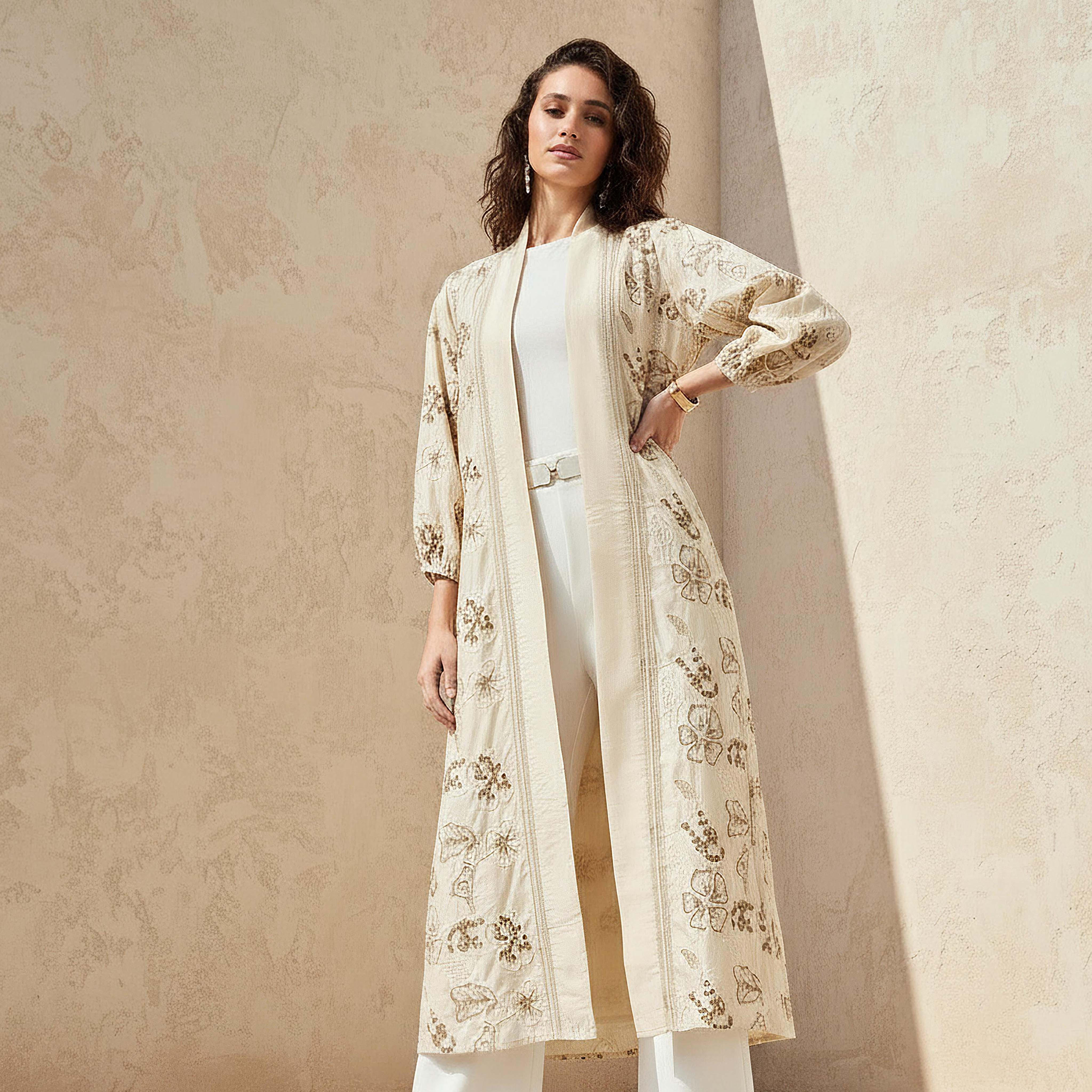 سترة كيمونو بتطريز زهري-women-clothing-shirtsandblouses-blouses-image-6