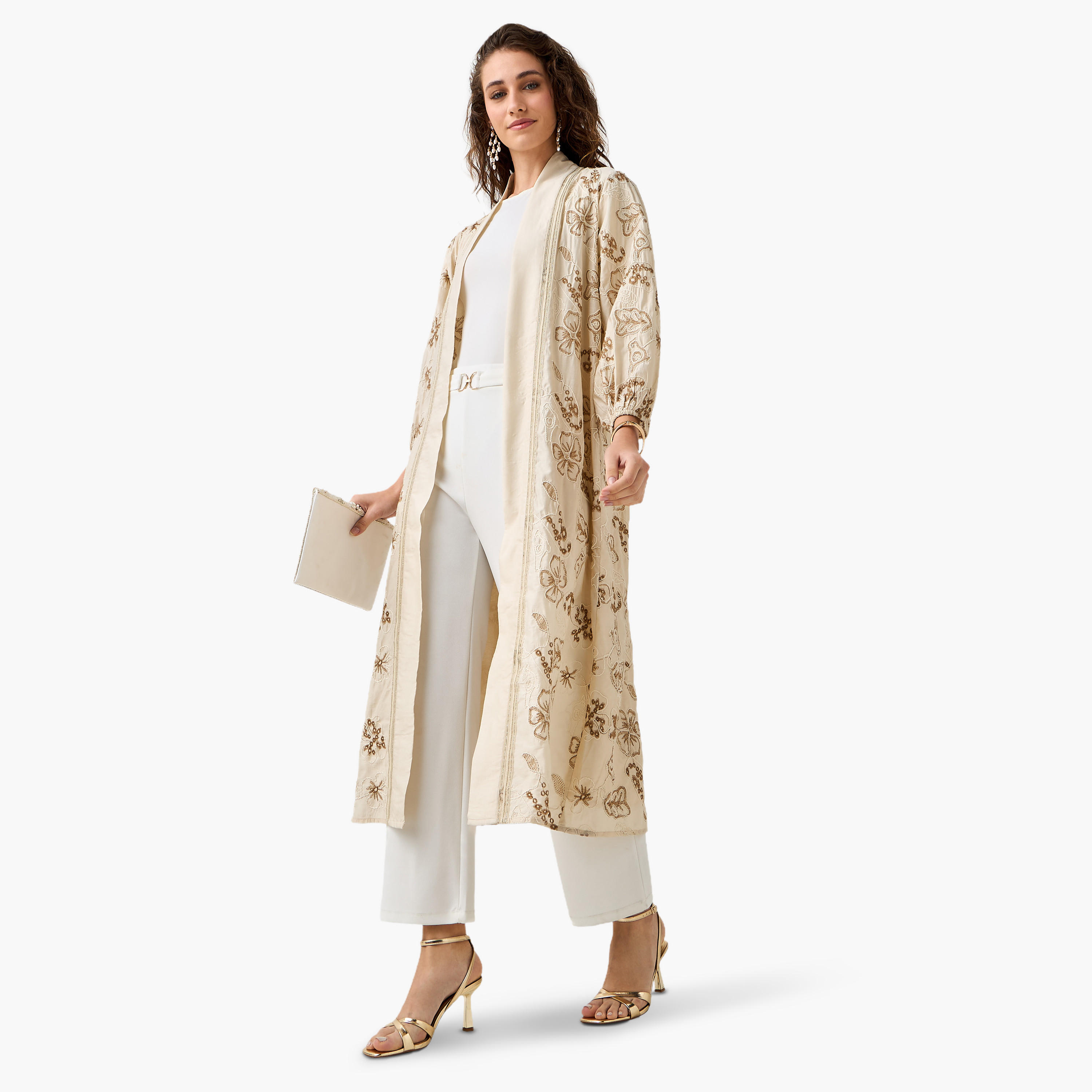 سترة كيمونو بتطريز زهري-women-clothing-shirtsandblouses-blouses-image-3