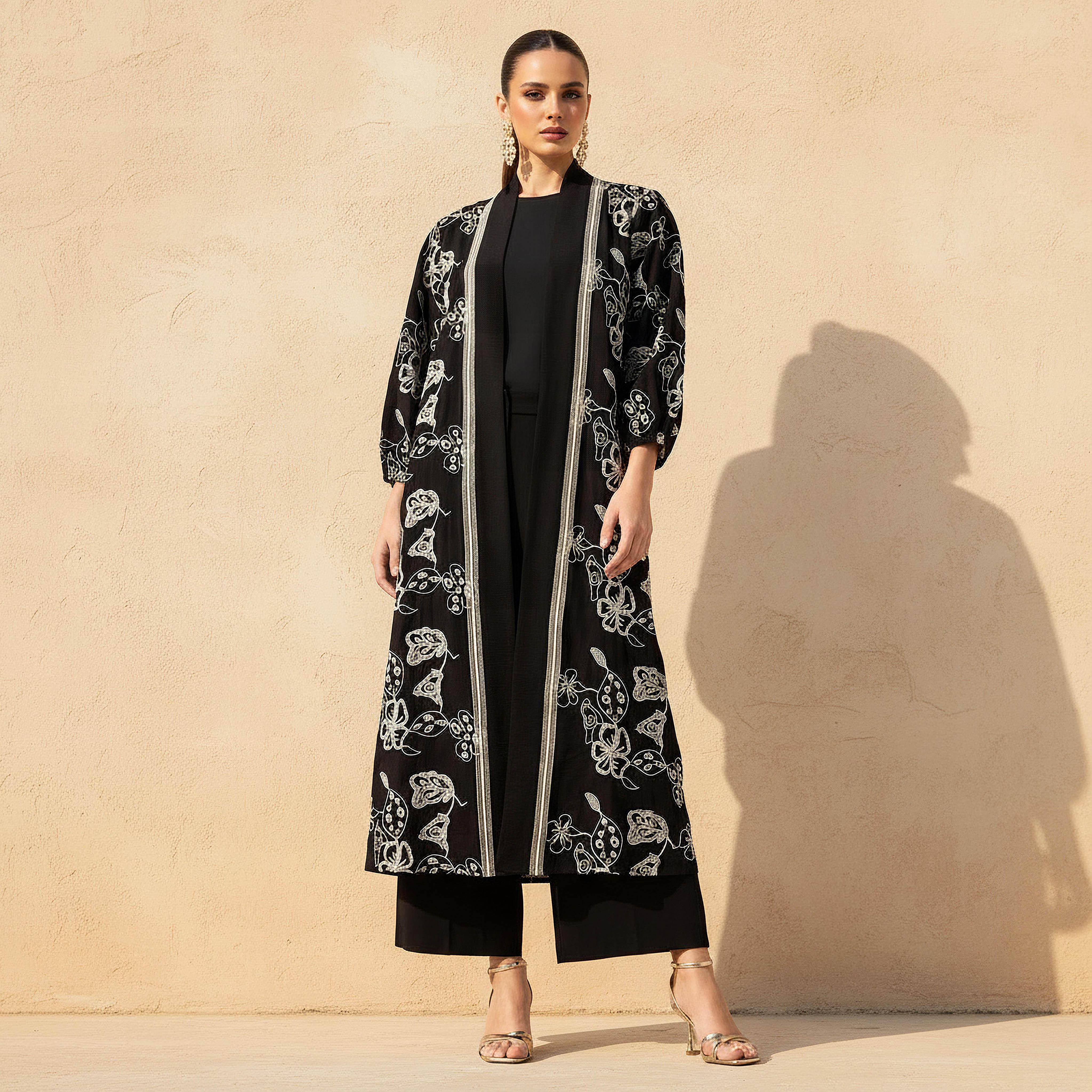 سترة كيمونو بتطريز زهري-women-clothing-shirtsandblouses-blouses-image-7