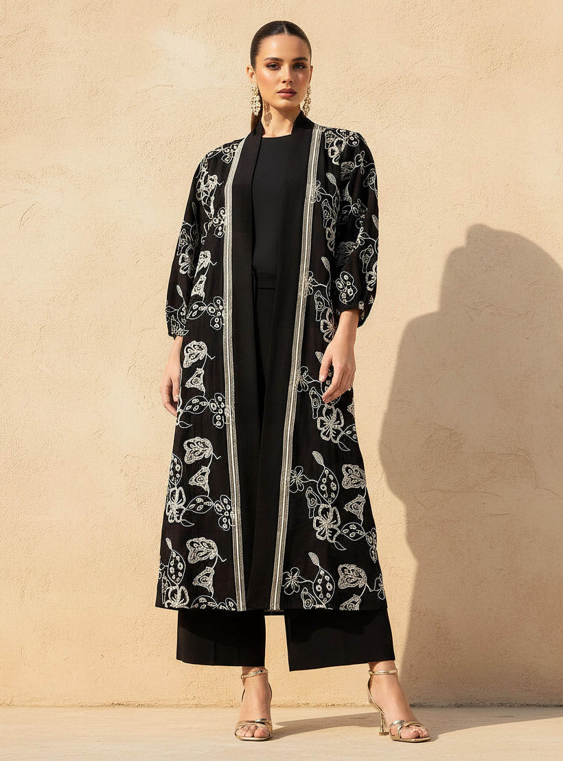 سترة كيمونو بتطريز زهري-women-clothing-shirtsandblouses-blouses-image-7