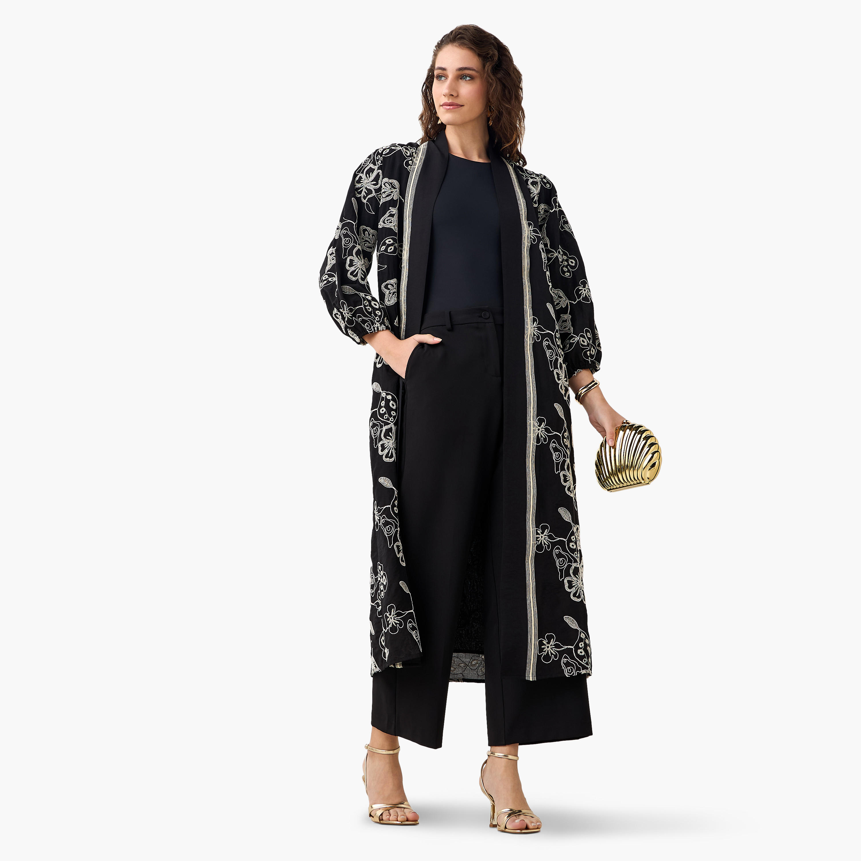 سترة كيمونو بتطريز زهري-women-clothing-shirtsandblouses-blouses-image-3