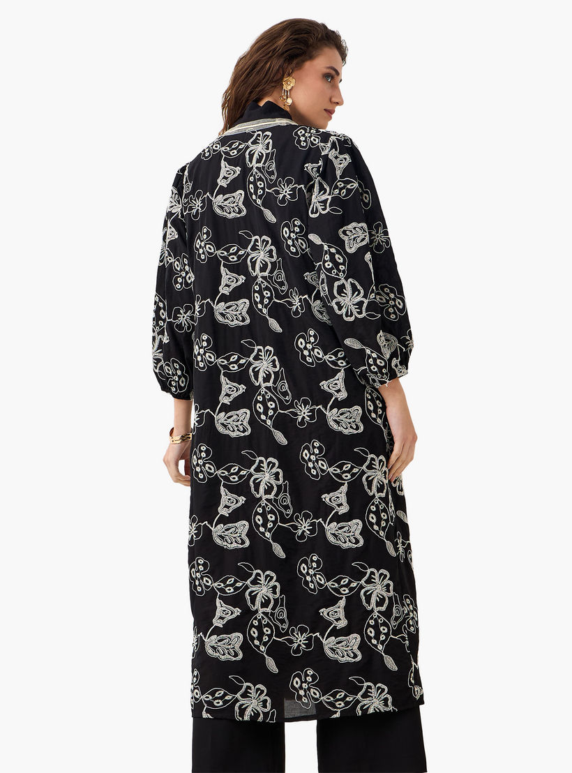 سترة كيمونو بتطريز زهري-women-clothing-shirtsandblouses-blouses-image-2