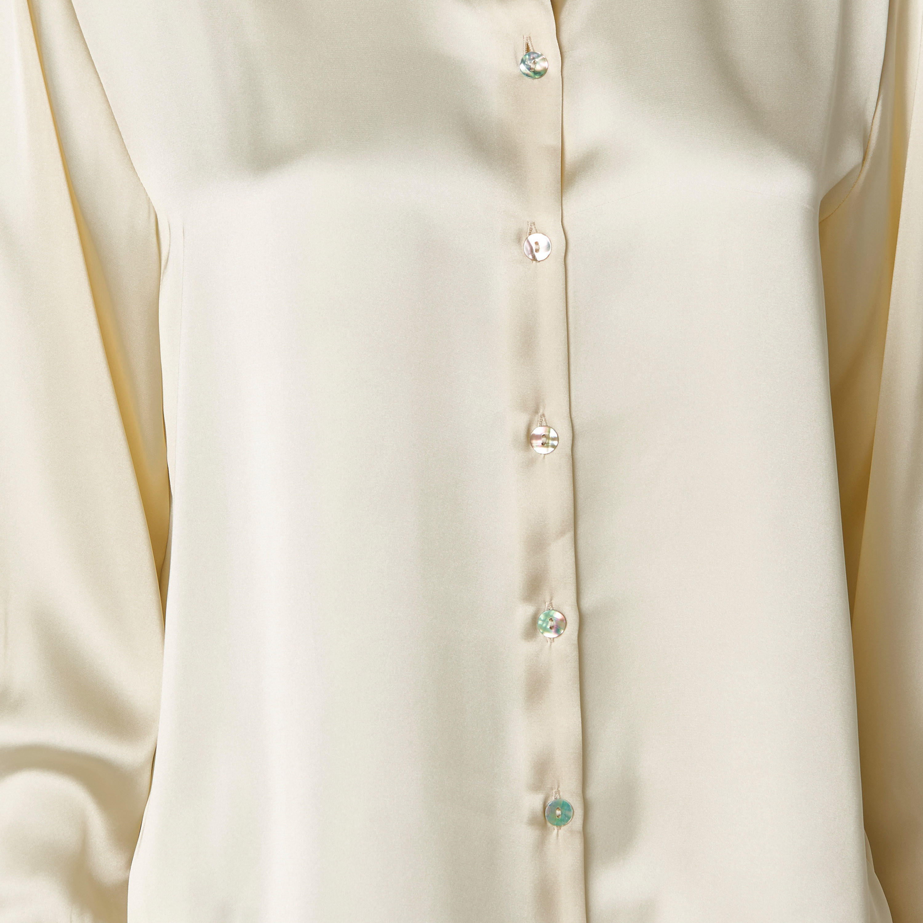 قميص ساتان بأكمام طويلة-women-clothing-shirtsandblouses-shirts-image-4