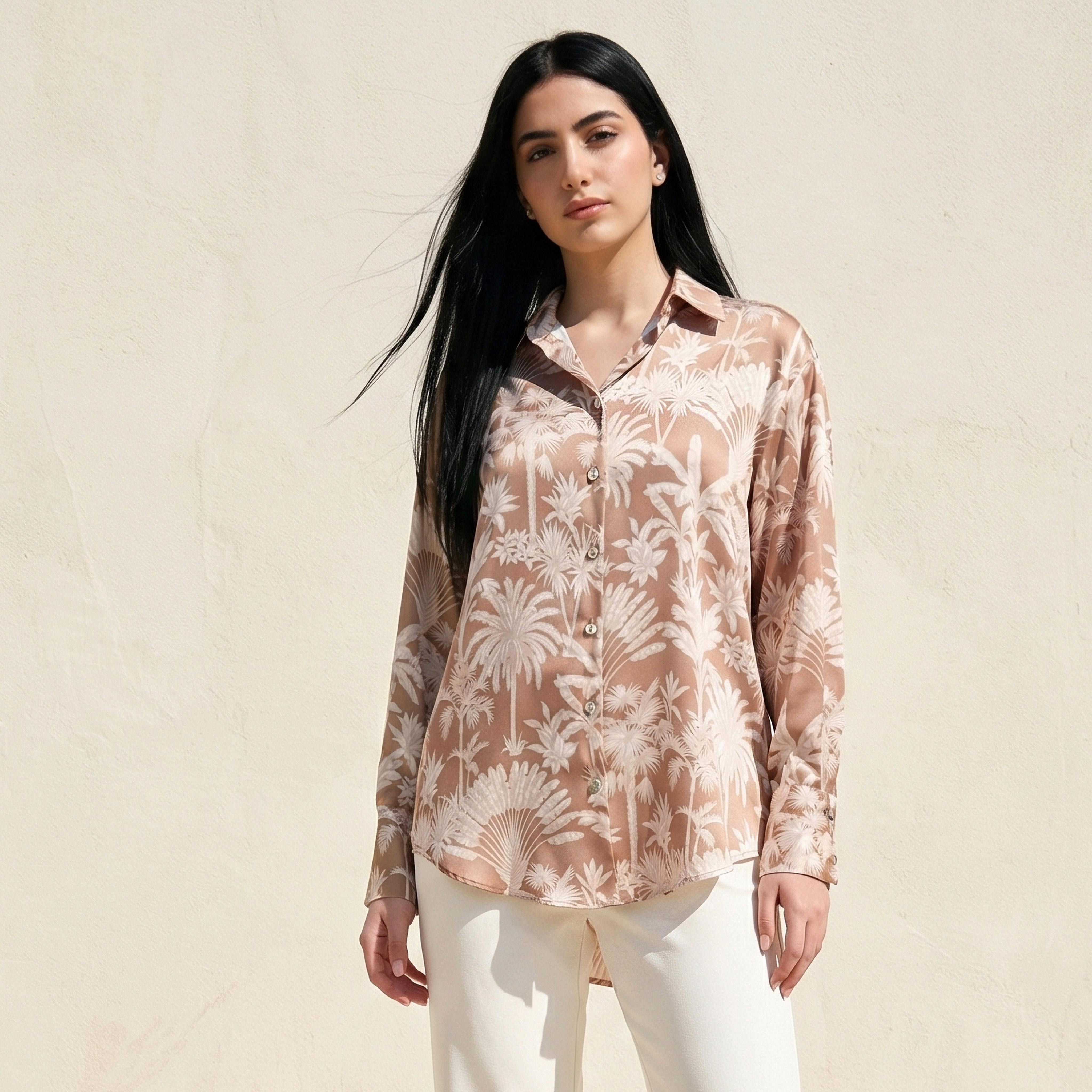 قميص ساتان بأكمام طويلة-women-clothing-shirtsandblouses-shirts-image-4