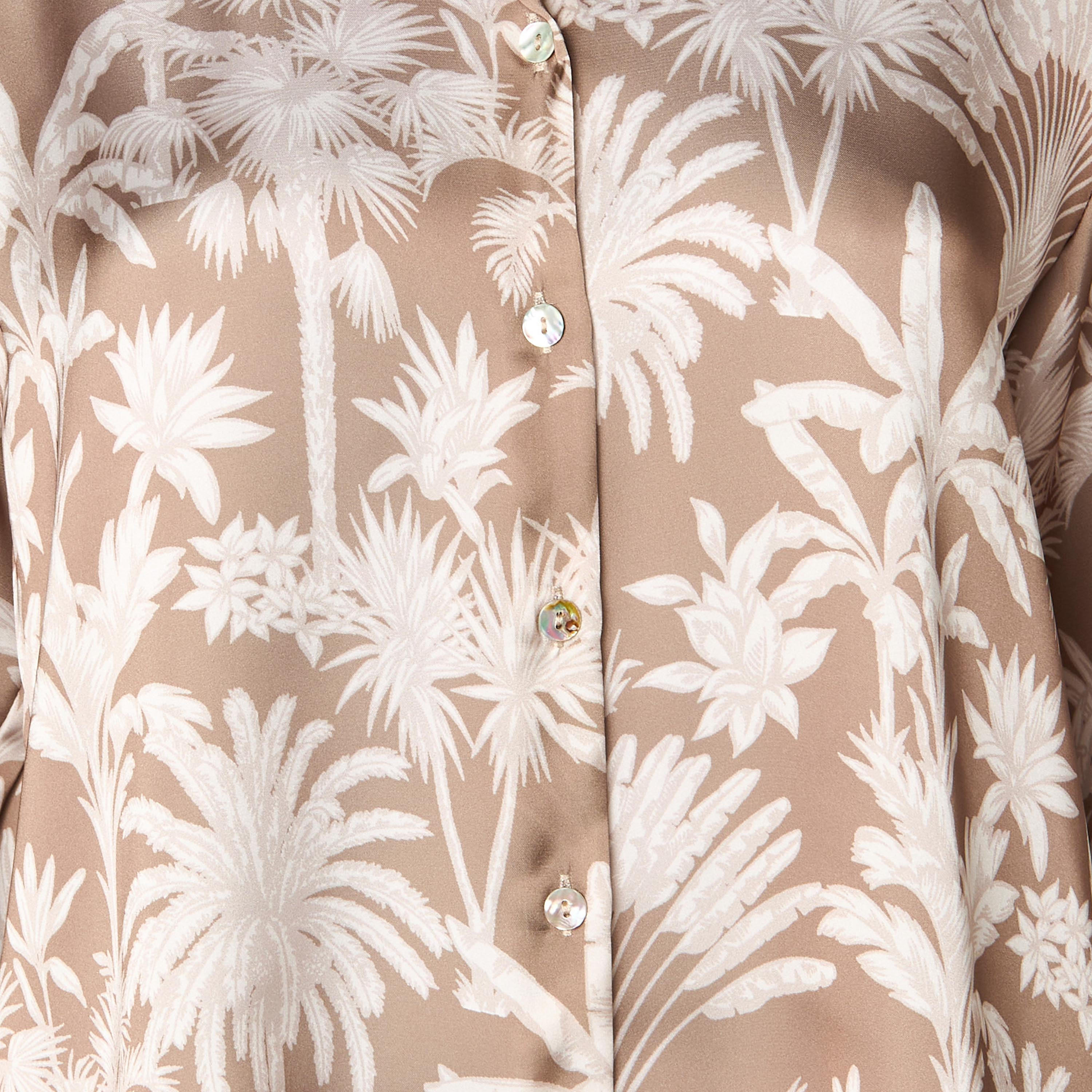 قميص ساتان بأكمام طويلة-women-clothing-shirtsandblouses-shirts-image-3