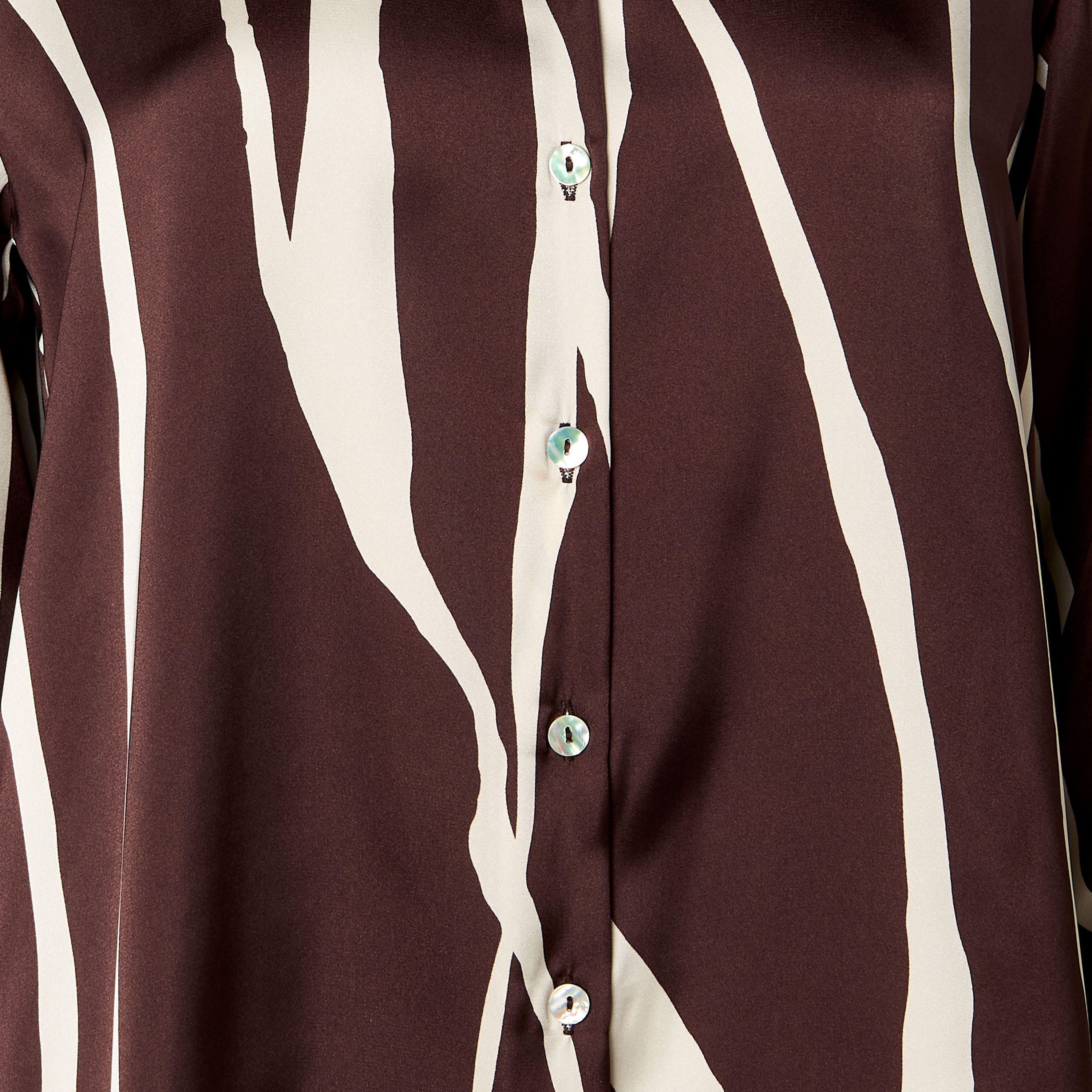 قميص ساتان بأكمام طويلة-women-clothing-shirtsandblouses-shirts-image-2