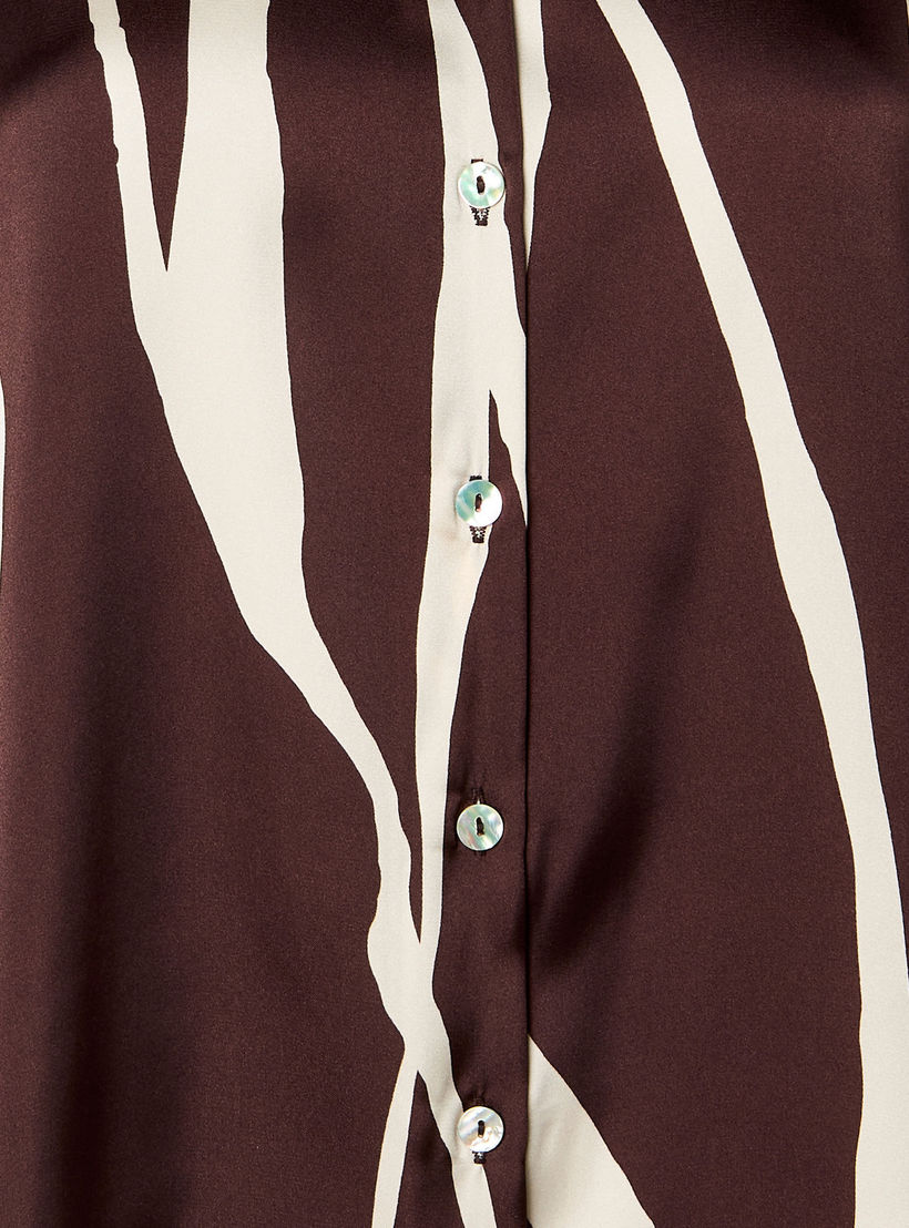 قميص ساتان بأكمام طويلة-women-clothing-shirtsandblouses-shirts-image-2