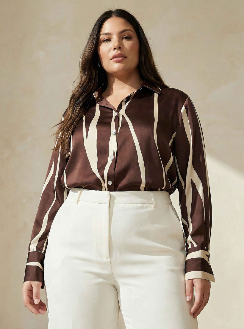 قميص ساتان بأكمام طويلة-women-clothing-shirtsandblouses-shirts-image-6