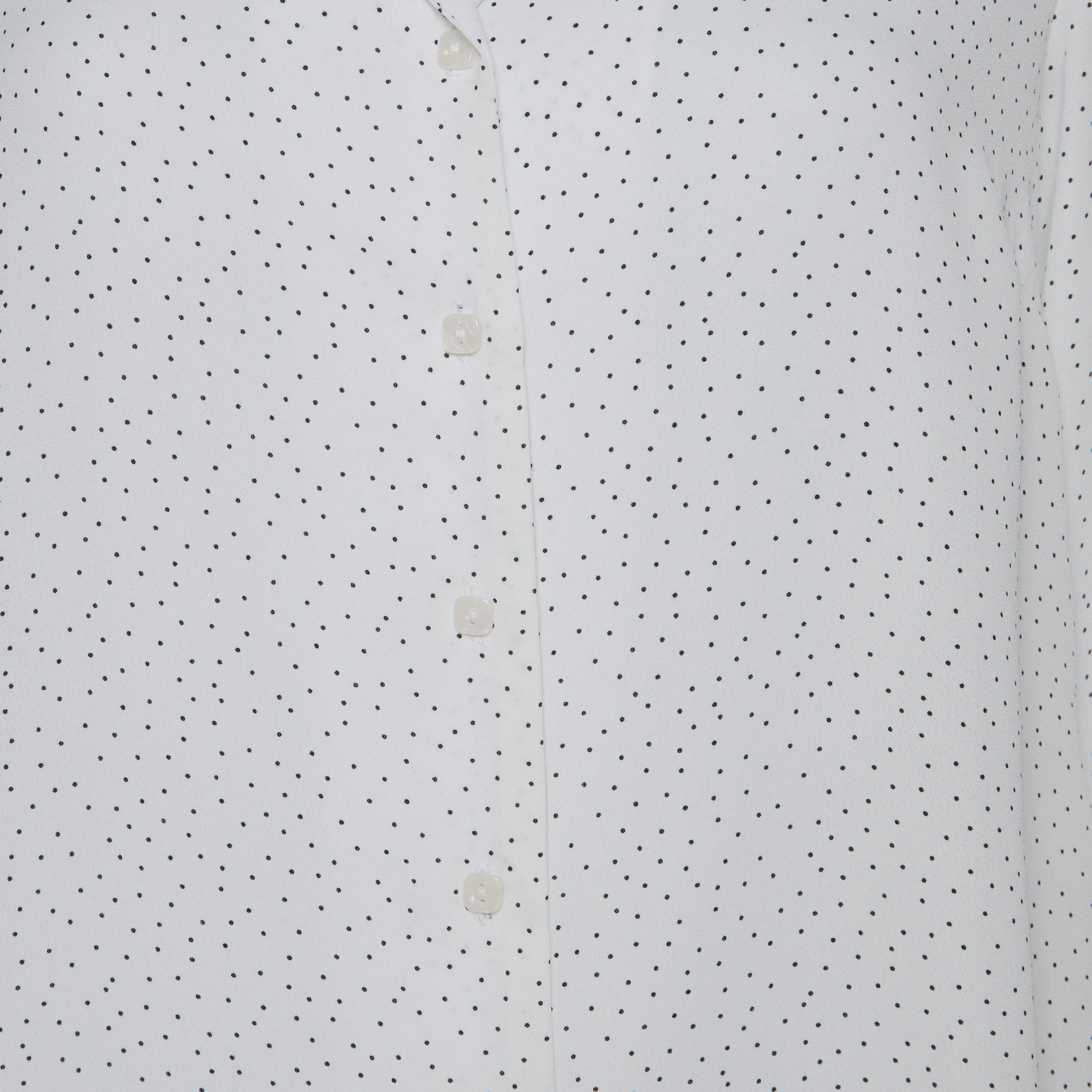 Relaxed Fit Shirt with Notch Collar-women-clothing-shirtsandblouses-shirts-image-2
