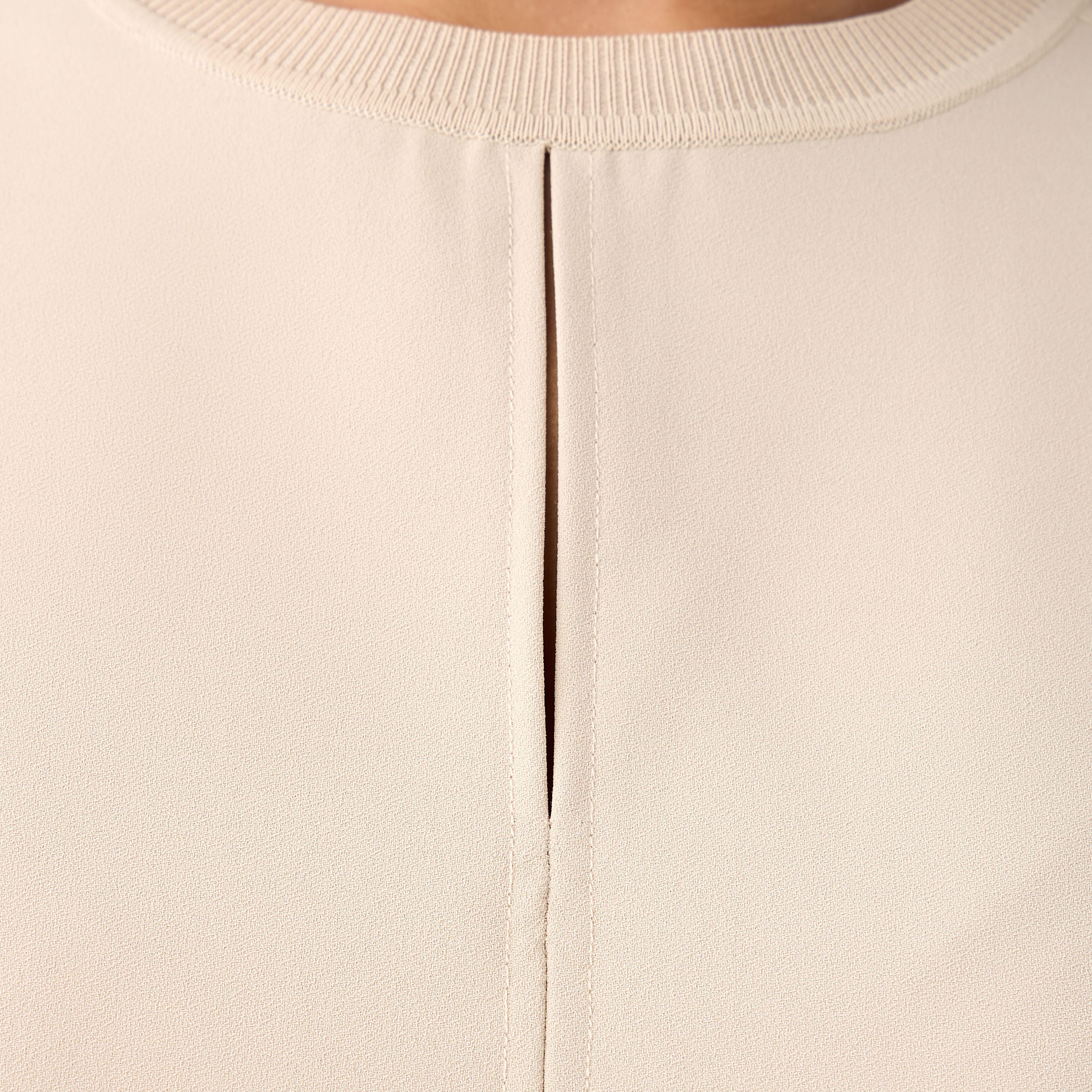 Kimono Sleeves Top with Cutout Detail-women-clothing-shirtsandblouses-blouses-image-6