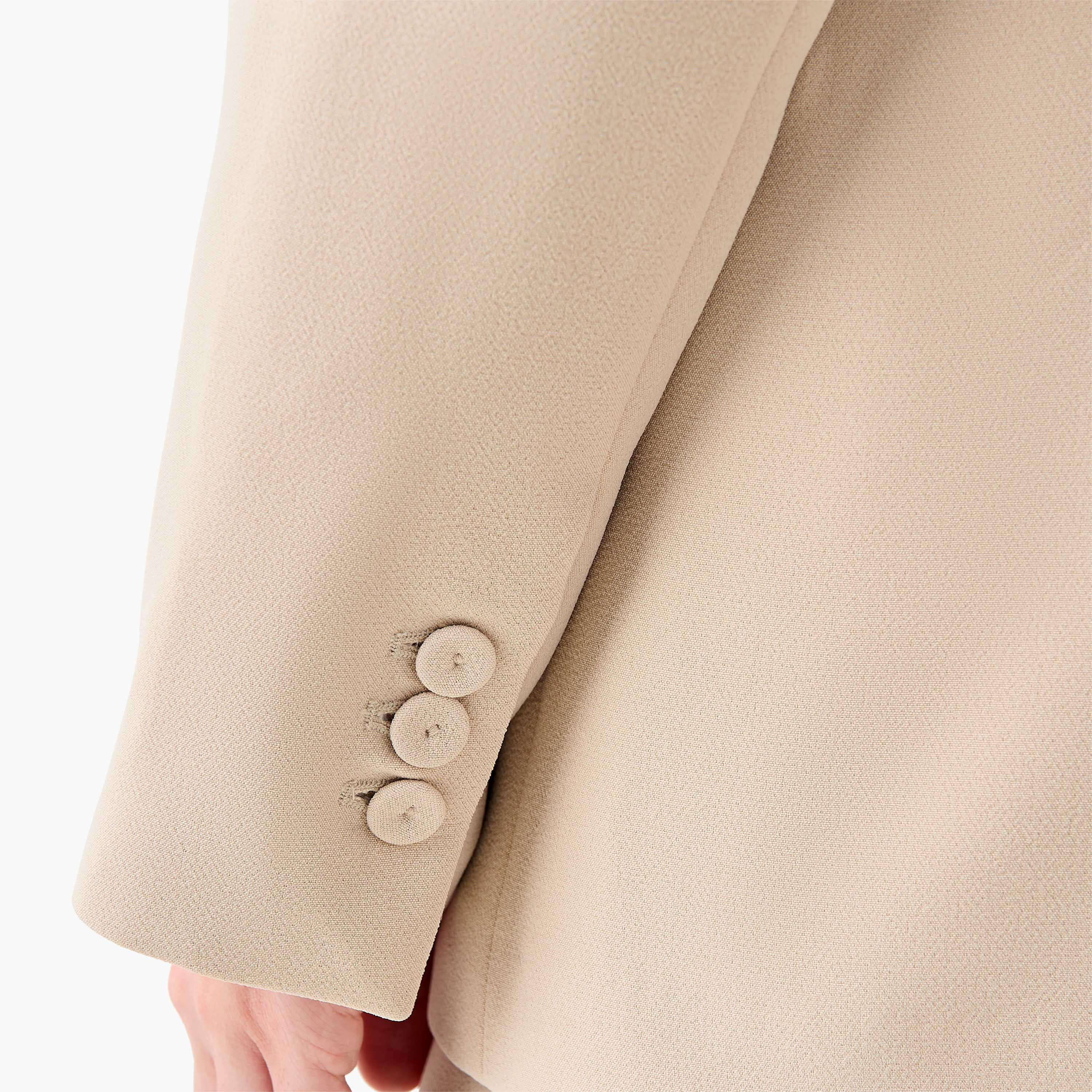 Regular Single Breasted Blazer with Notched Lapel-women-clothing-coatsandjackets-blazers-image-5