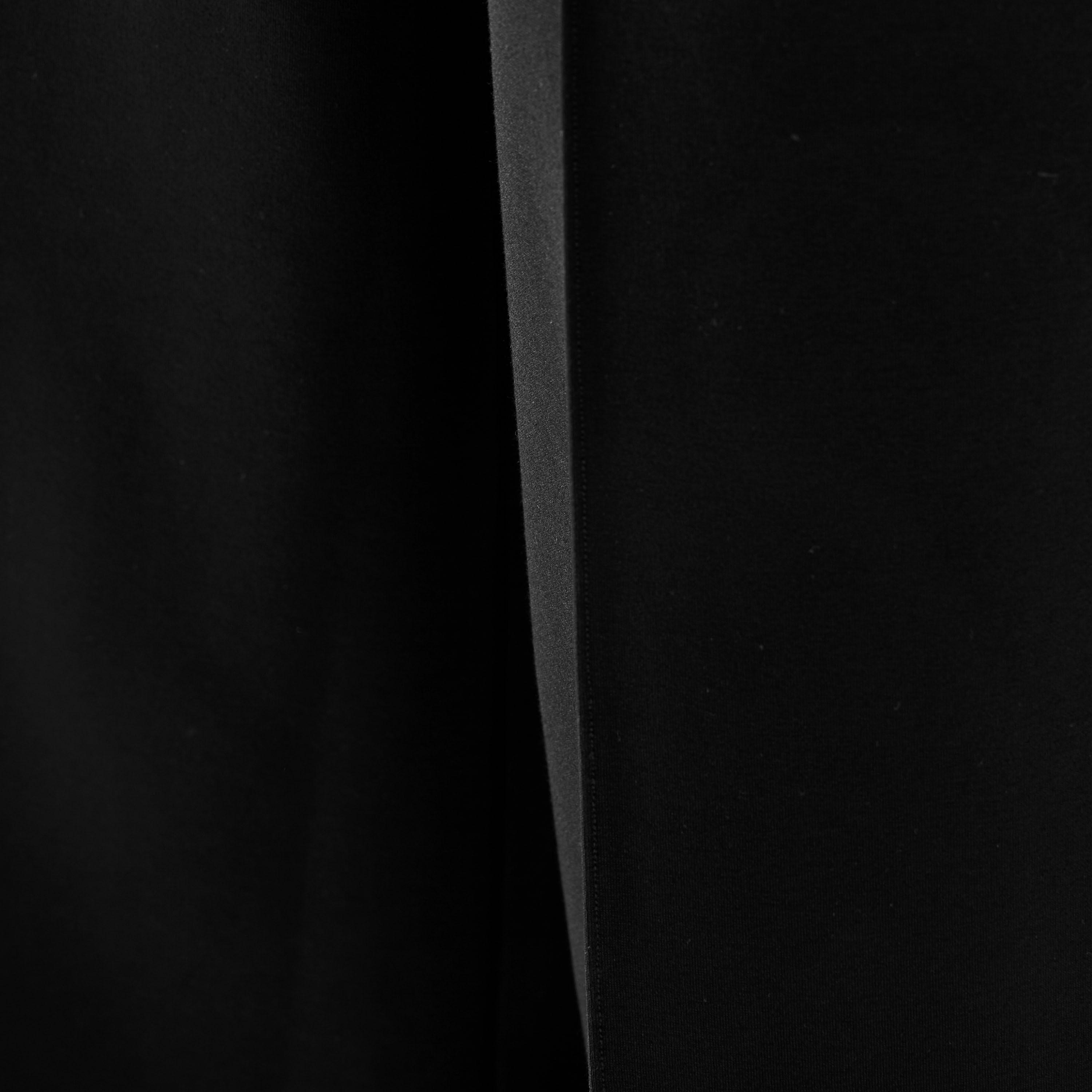 Full Pants with Wide Leg Design-women-clothing-bottoms-trousers-image-5