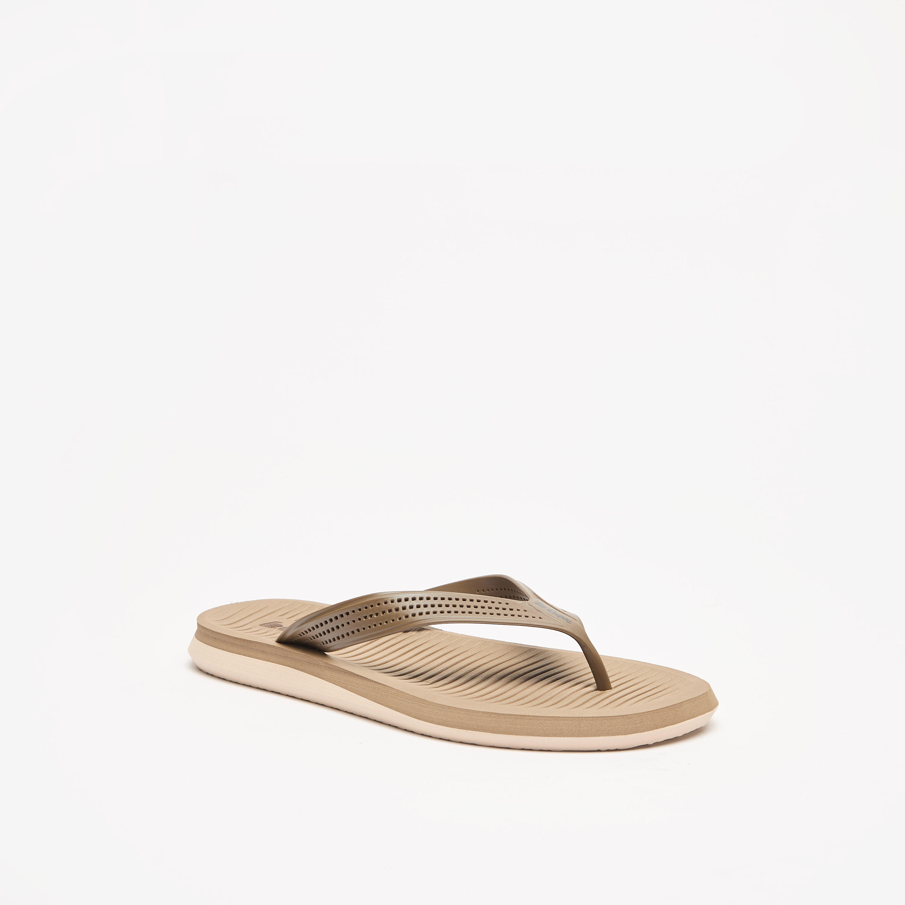 شبشب بزينة شعار للرجال من لي كوبر-men-shoes-flipflopsandslides-image-2