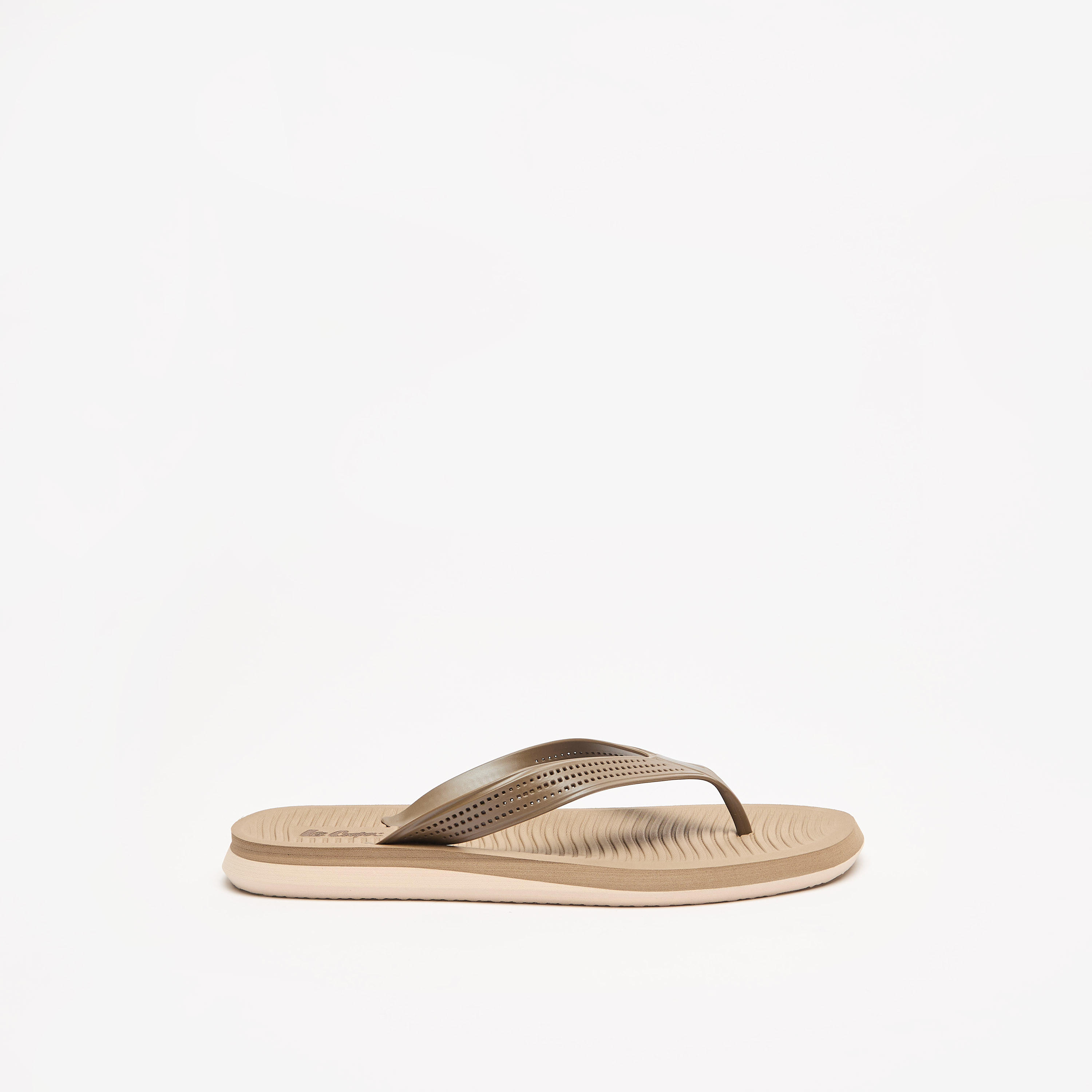 شبشب بزينة شعار للرجال من لي كوبر-men-shoes-flipflopsandslides-image-3