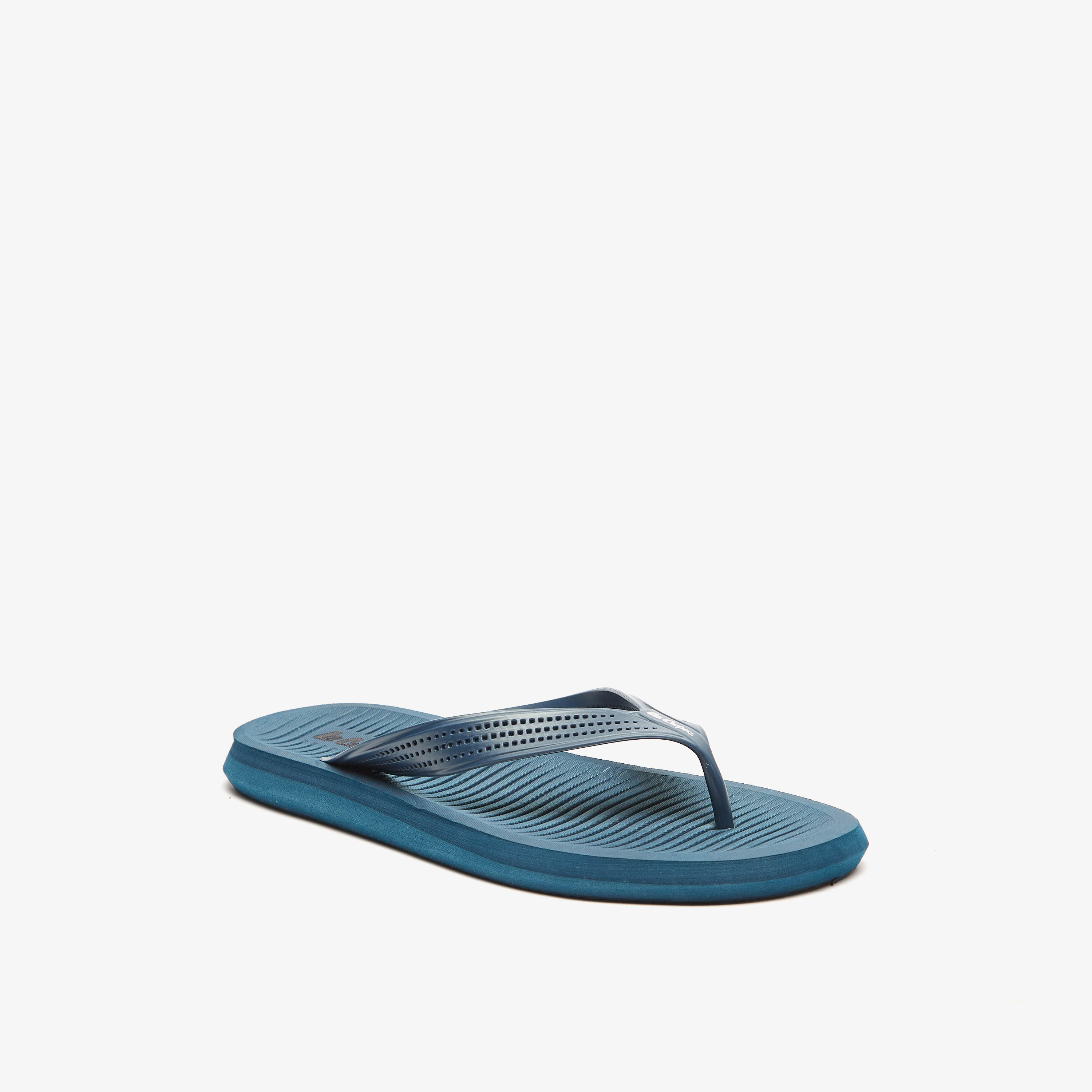 شبشب بزينة شعار للرجال من لي كوبر-men-shoes-flipflopsandslides-image-7