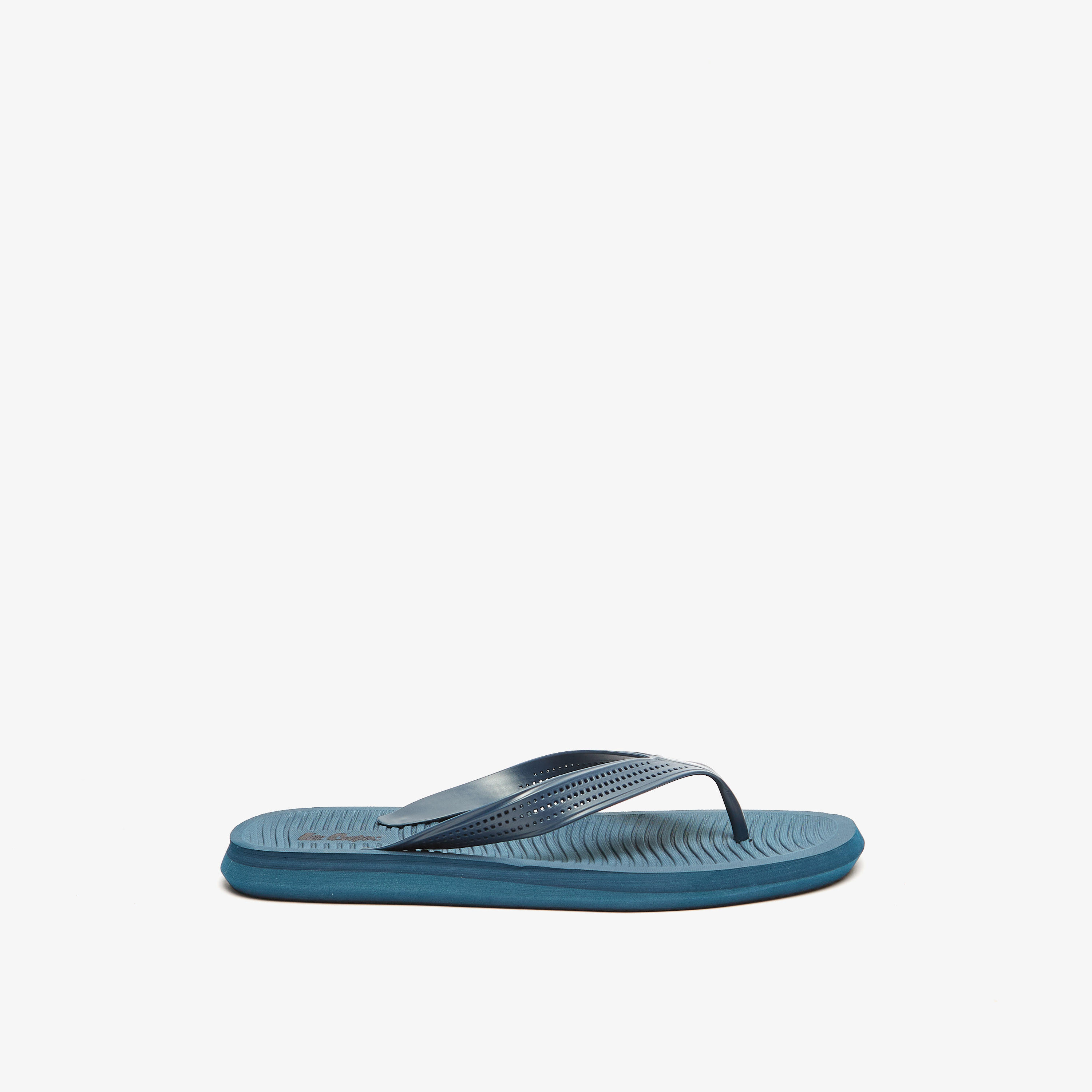 شبشب بزينة شعار للرجال من لي كوبر-men-shoes-flipflopsandslides-image-8