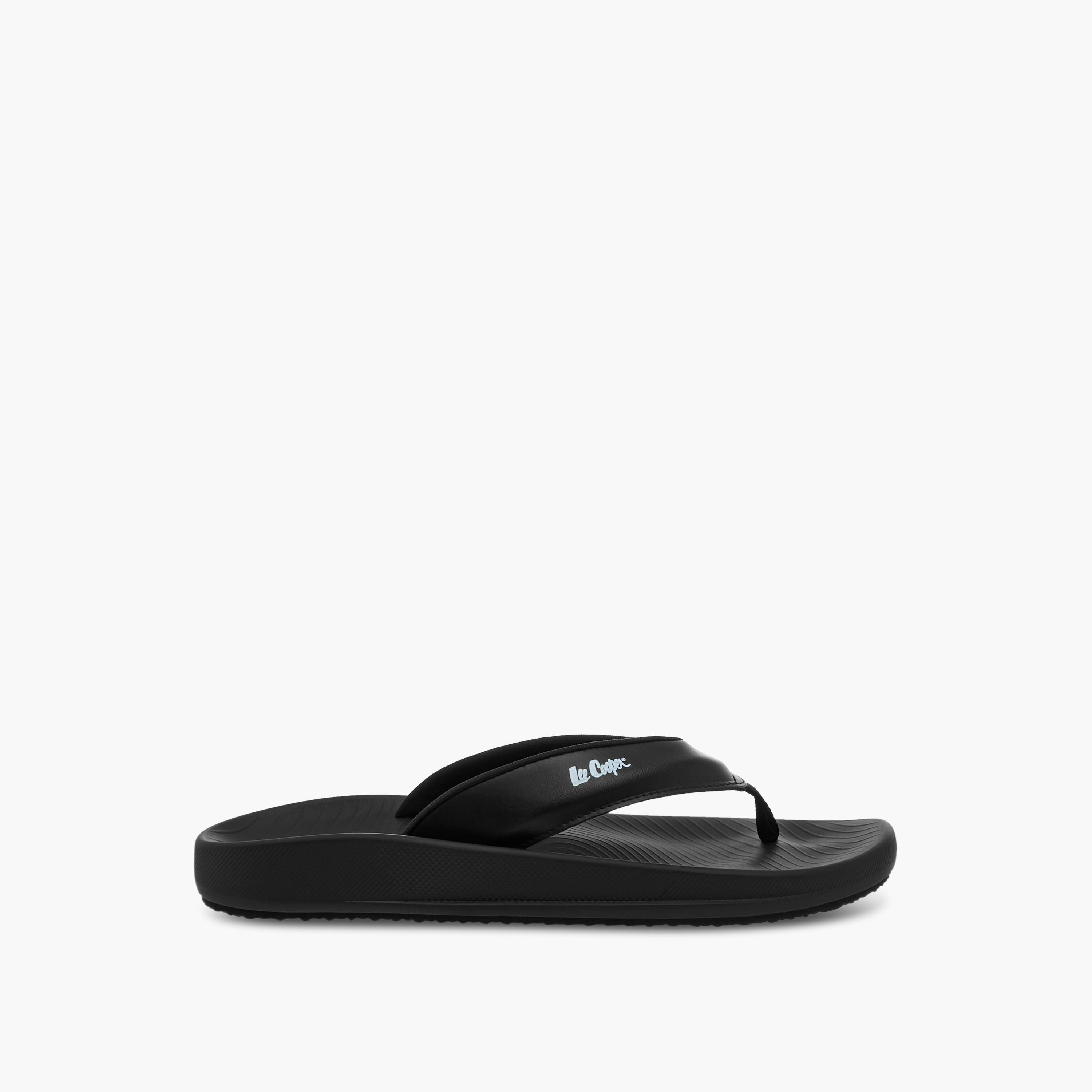 Lee Cooper Men Slip-On Flip Flops-men-shoes-flipflopsandslides-image-2