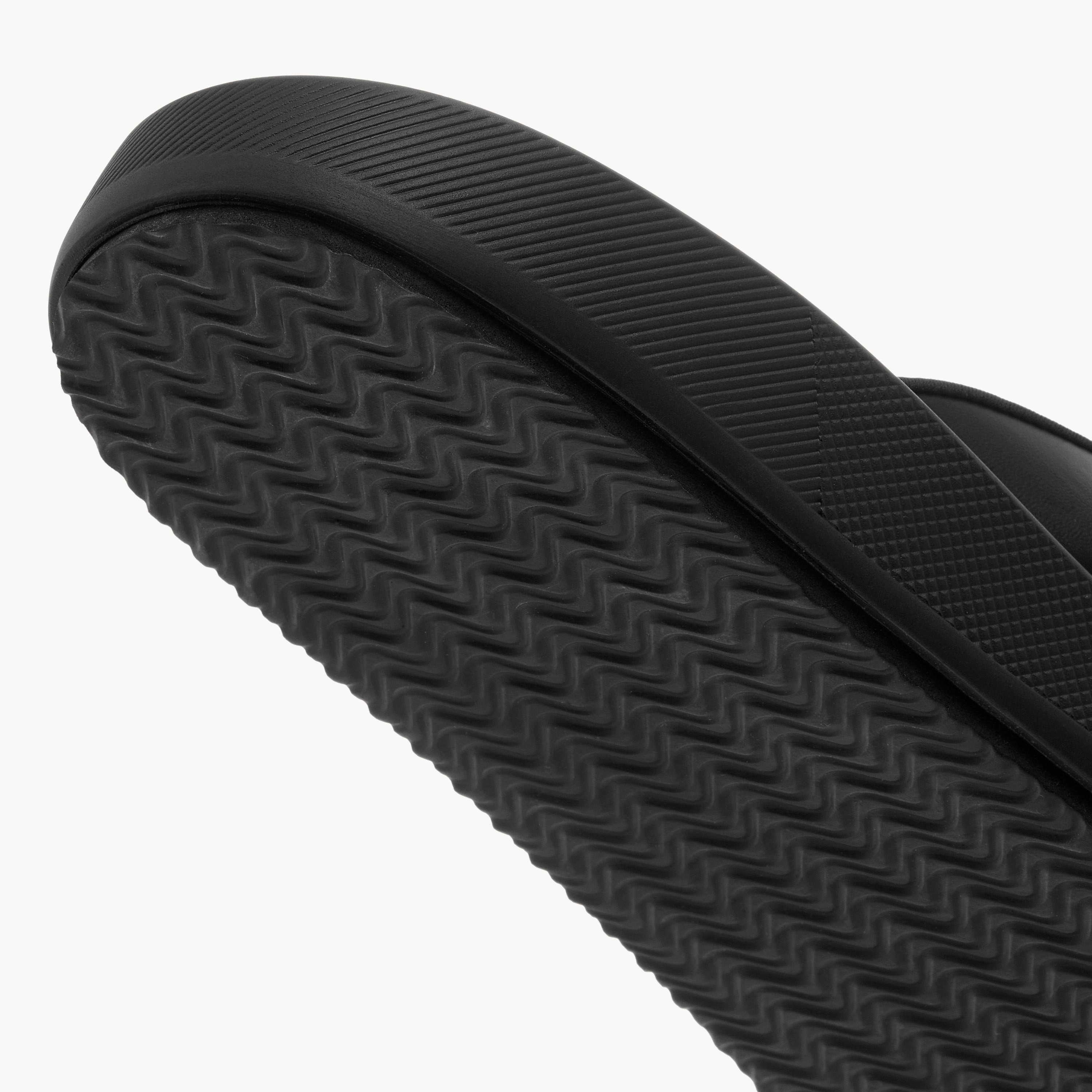 Lee Cooper Men Slip-On Flip Flops-men-shoes-flipflopsandslides-image-4