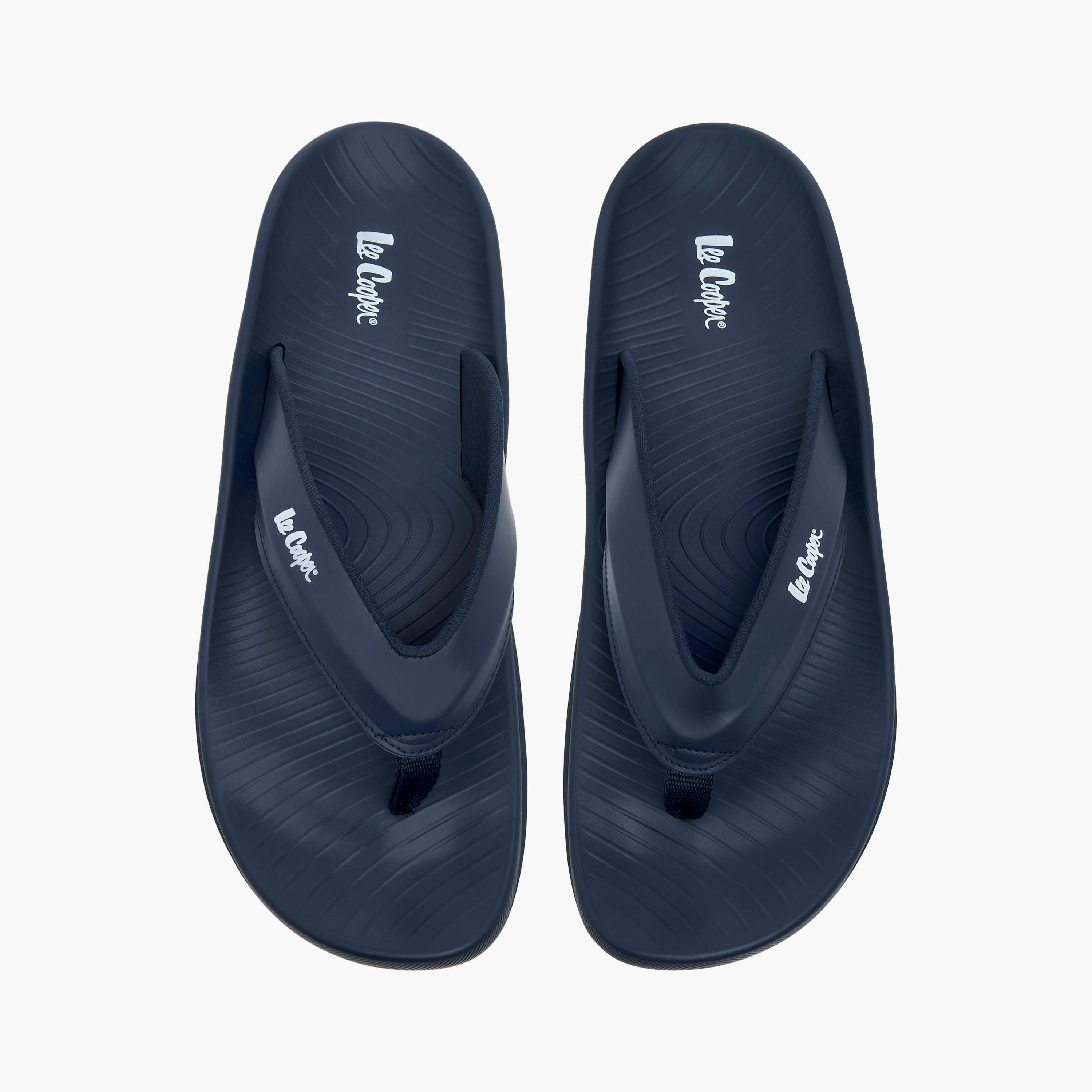 Lee Cooper Men Slip-On Thong Slippers-men-shoes-flipflopsandslides-image-1