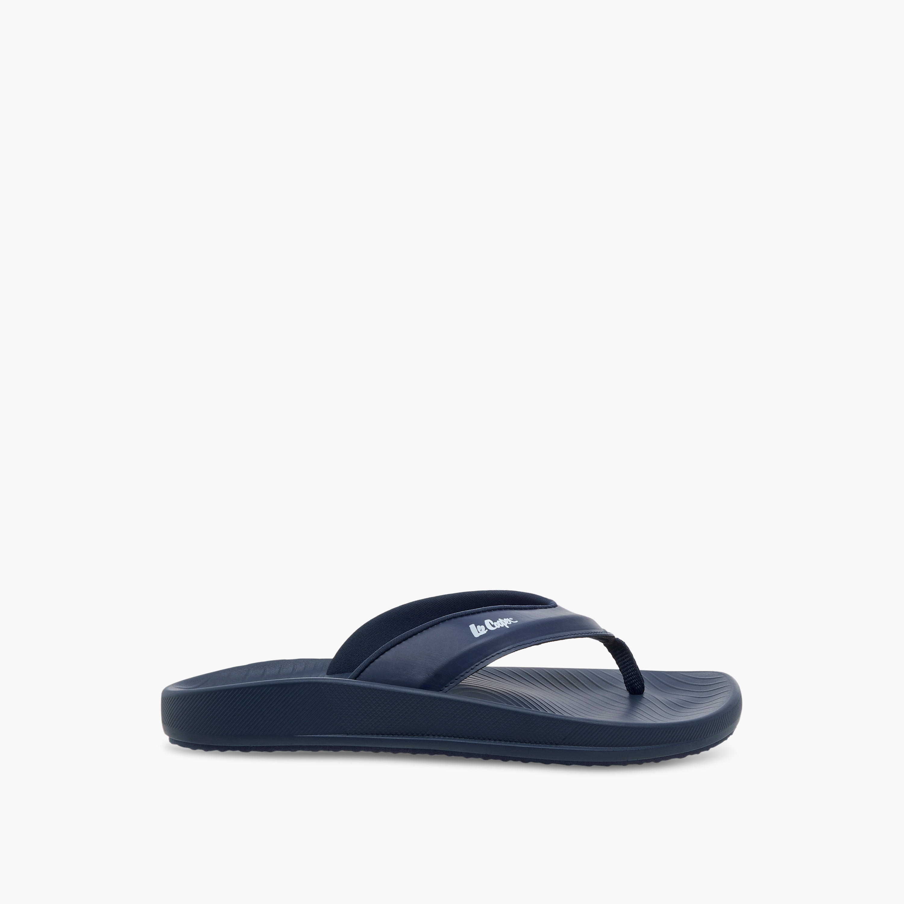 Lee Cooper Men Slip-On Thong Slippers-men-shoes-flipflopsandslides-image-2