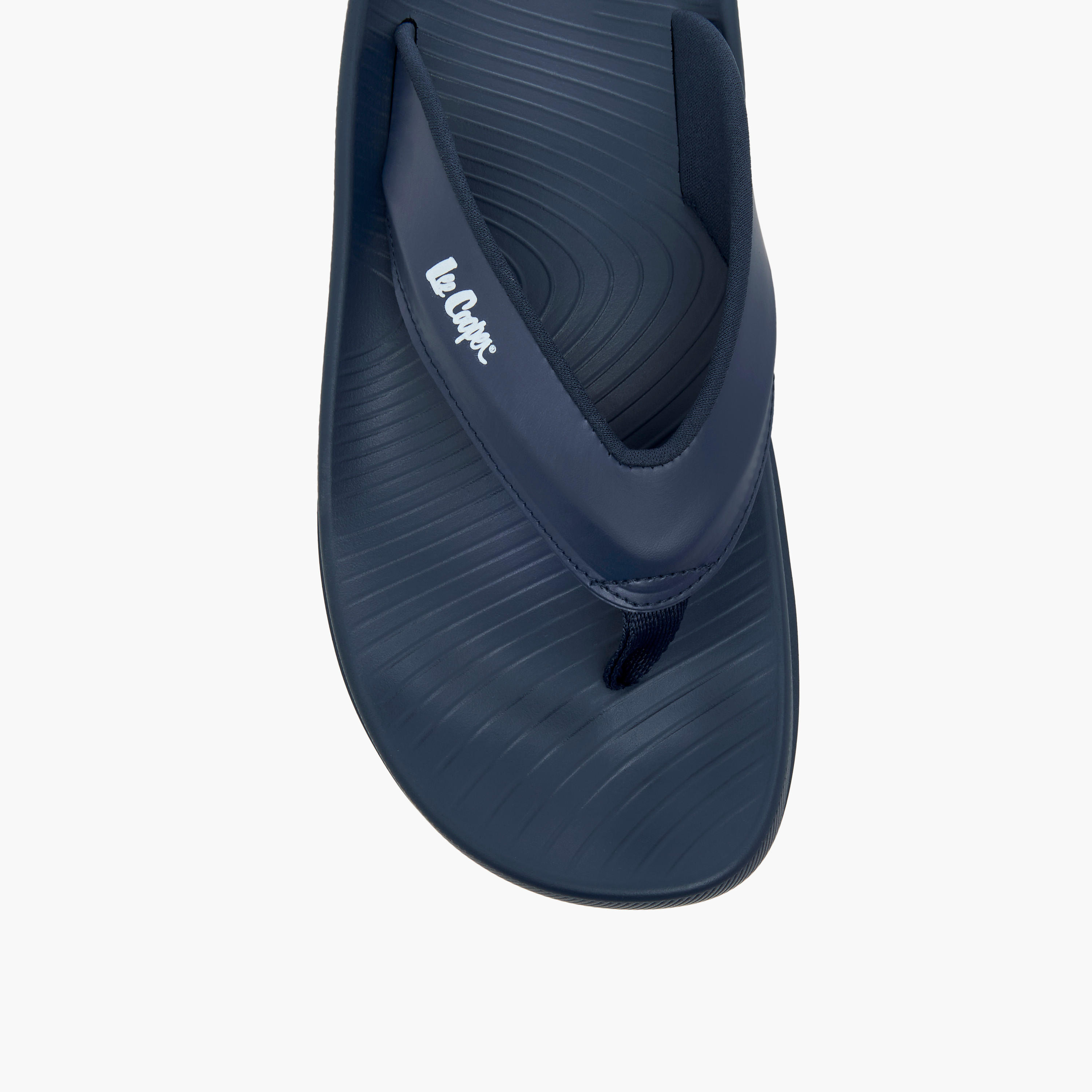 Lee Cooper Men Slip-On Thong Slippers-men-shoes-flipflopsandslides-image-3