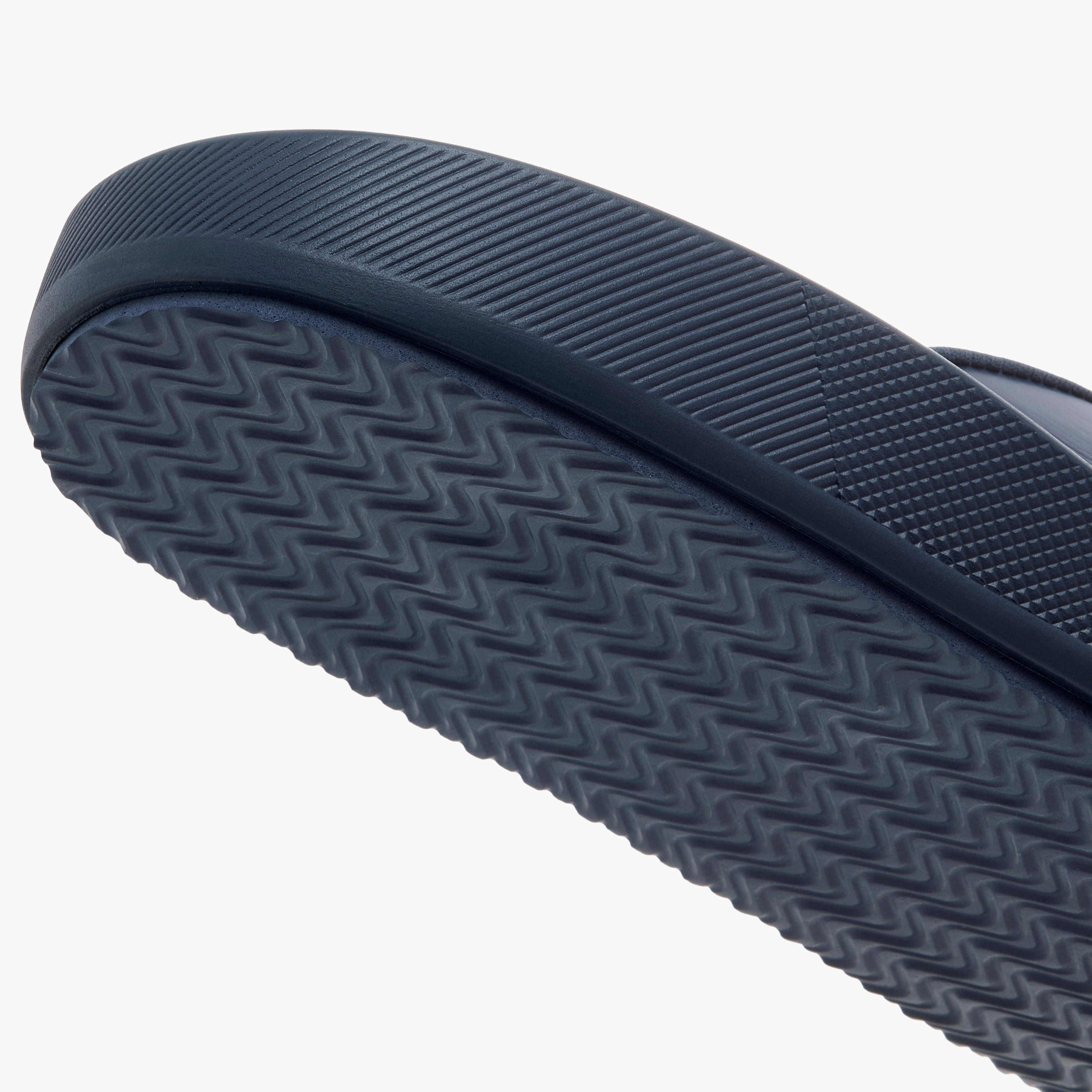 Lee Cooper Men Slip-On Thong Slippers-men-shoes-flipflopsandslides-image-4