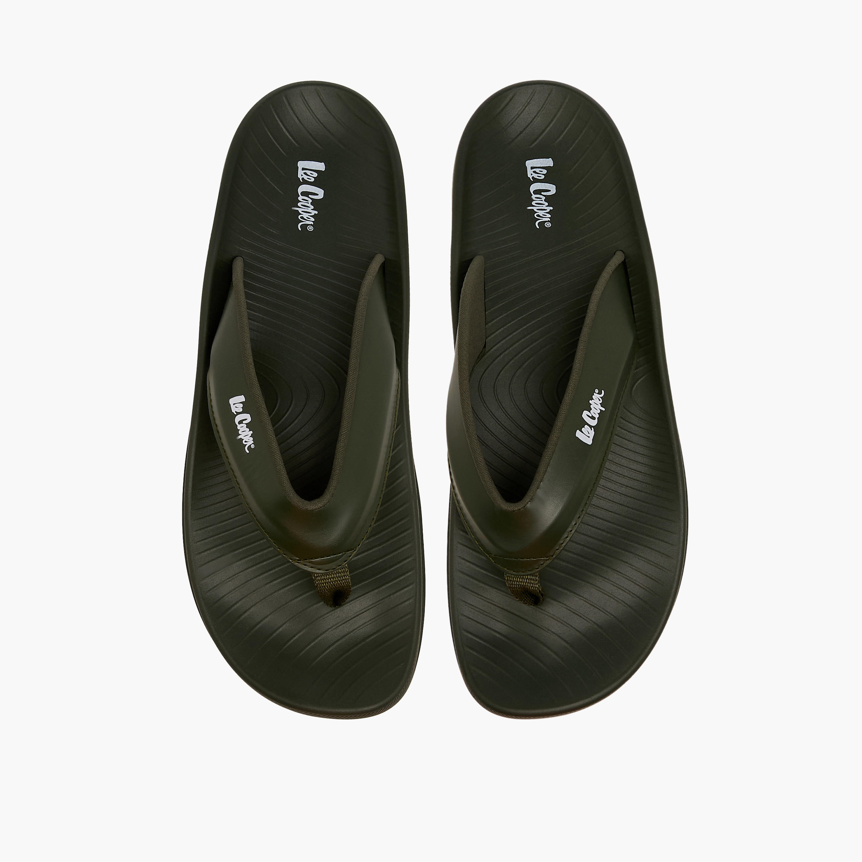 Lee Cooper Men Slip-On Flip Flops-men-shoes-flipflopsandslides-image-1