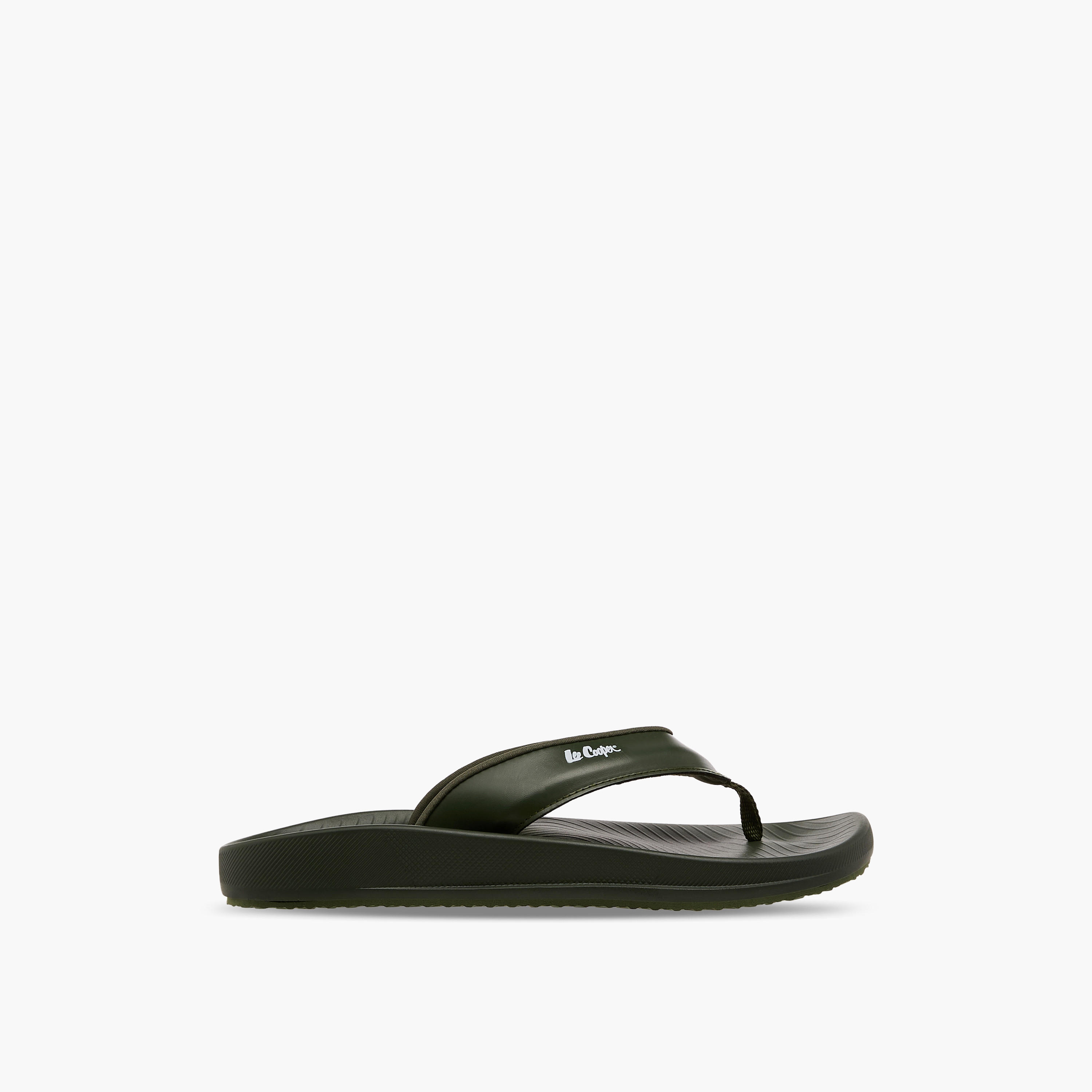 Lee Cooper Men Slip-On Flip Flops-men-shoes-flipflopsandslides-image-2