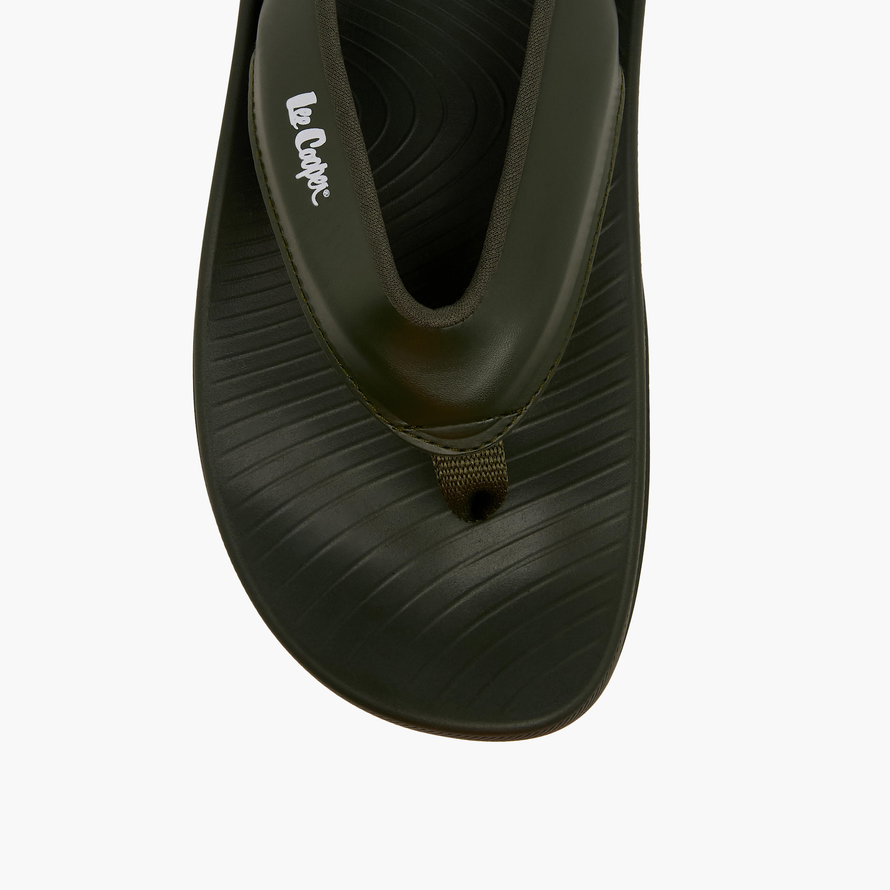 Lee Cooper Men Slip-On Flip Flops-men-shoes-flipflopsandslides-image-3