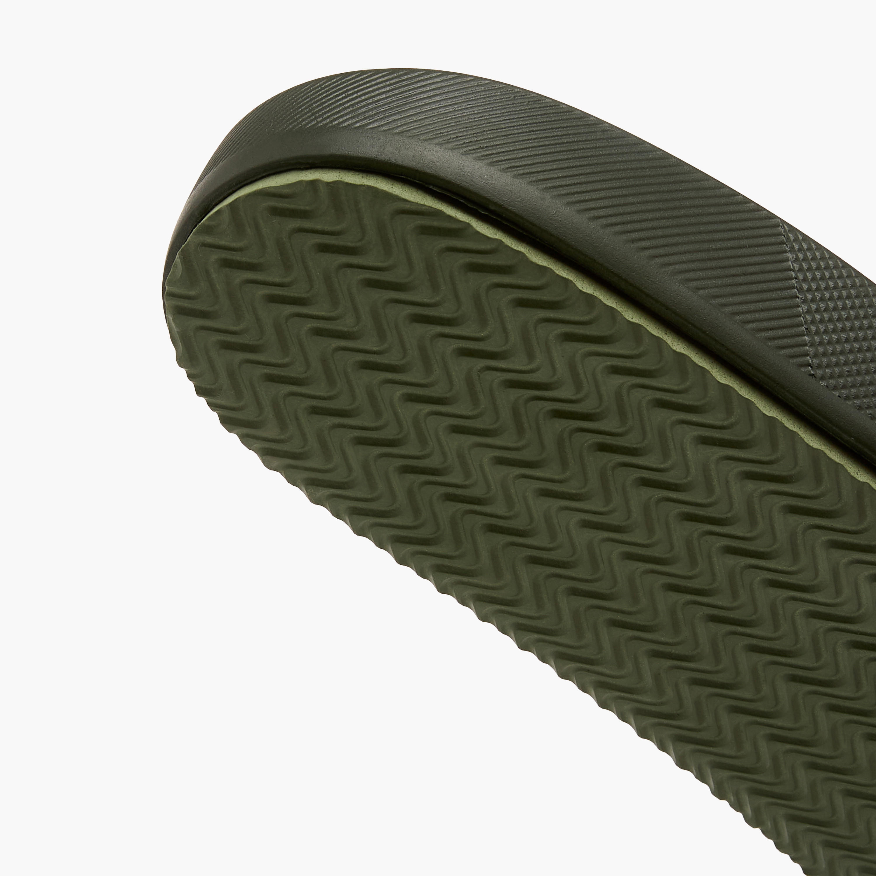 Lee Cooper Men Slip-On Flip Flops-men-shoes-flipflopsandslides-image-4
