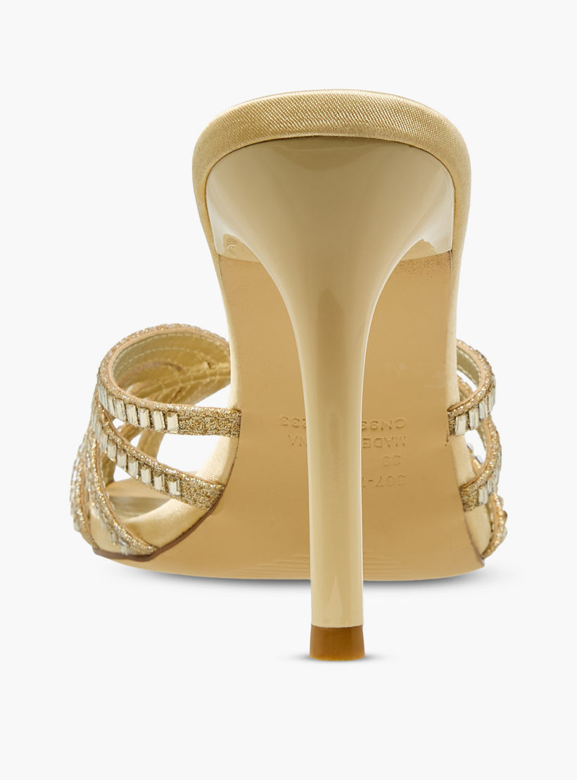 حذاء بكعب مخروطي للنساء من فلورا بيلا-women-shoes-heels-image-10
