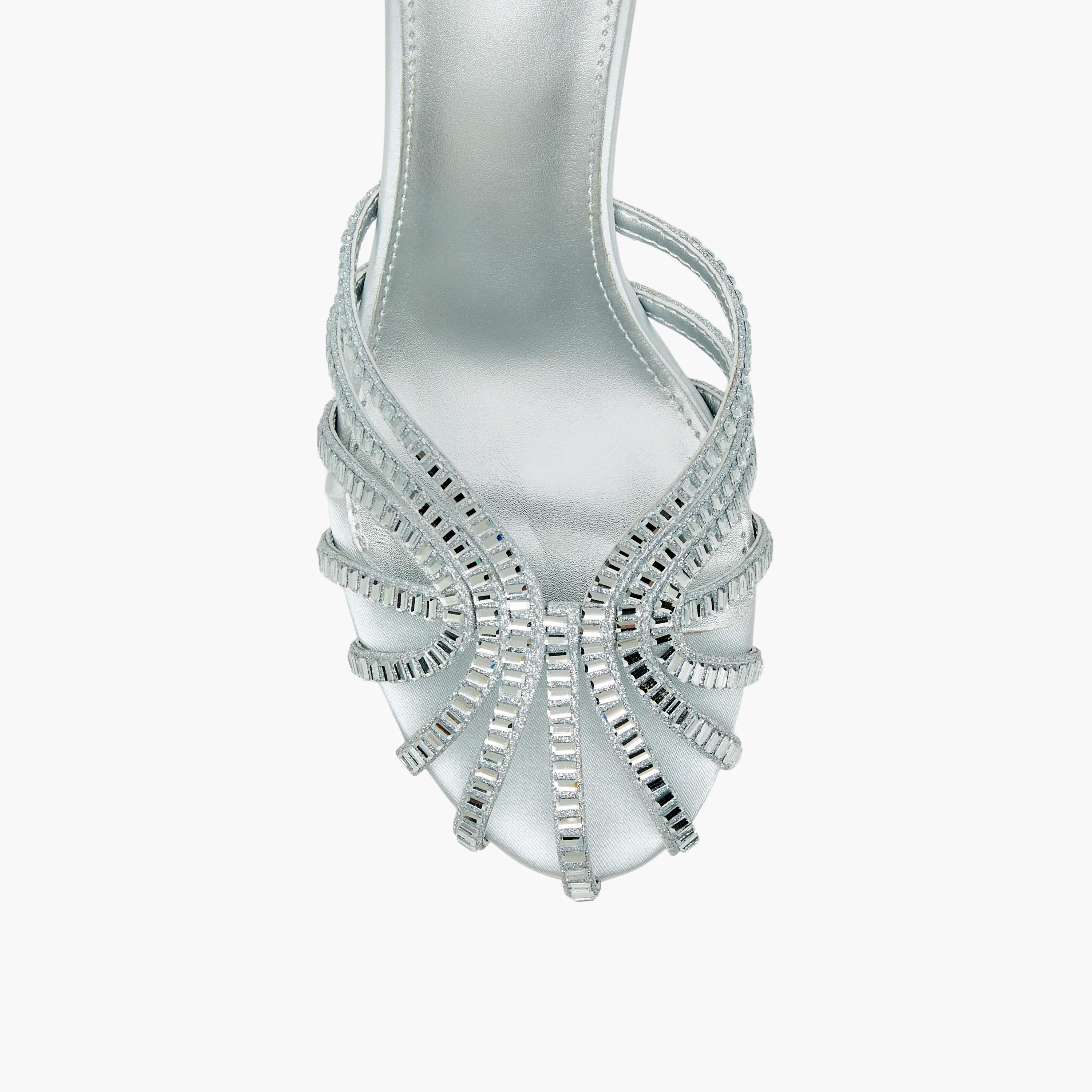 حذاء بكعب مخروطي للنساء من فلورا بيلا-women-shoes-heels-image-4
