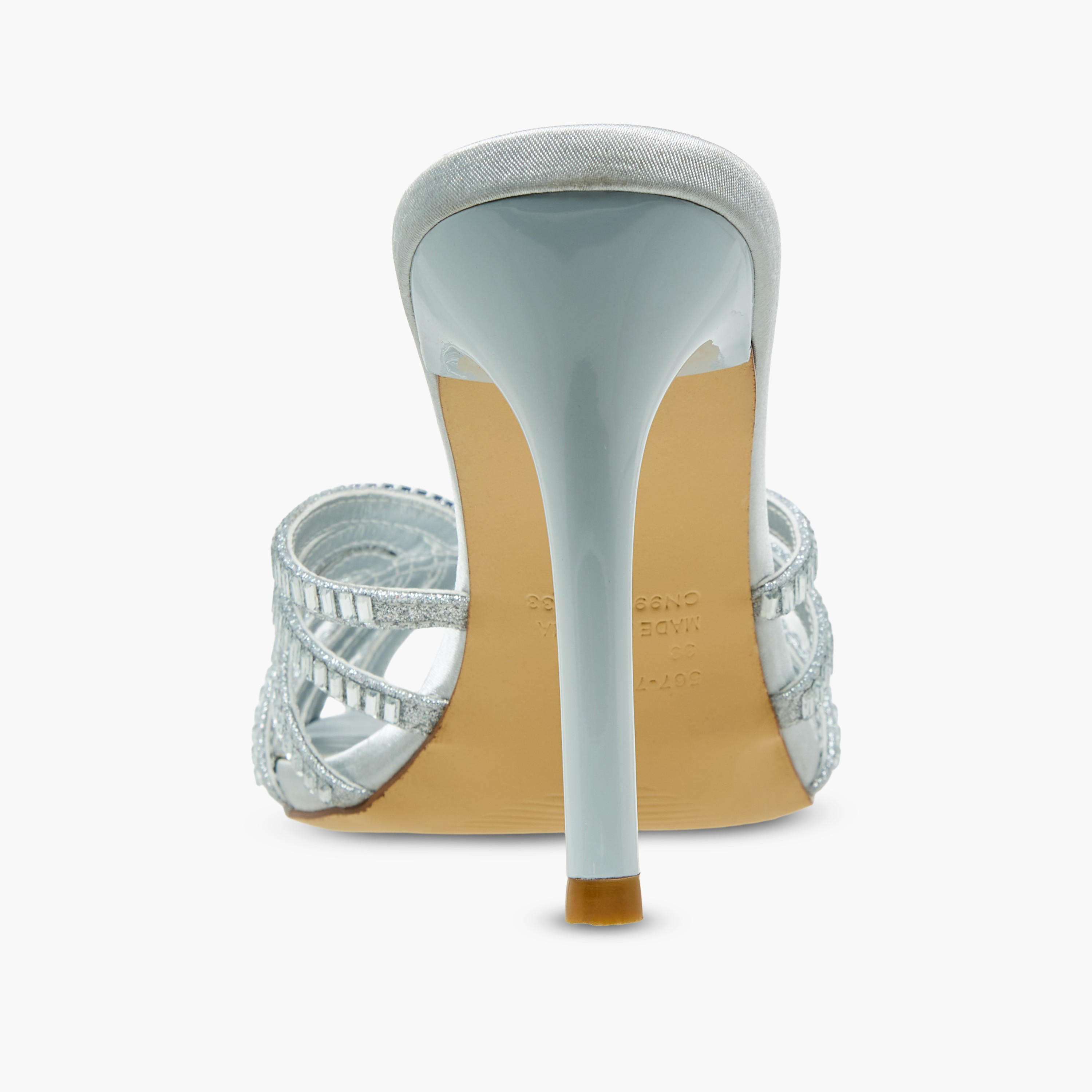 حذاء بكعب مخروطي للنساء من فلورا بيلا-women-shoes-heels-image-5