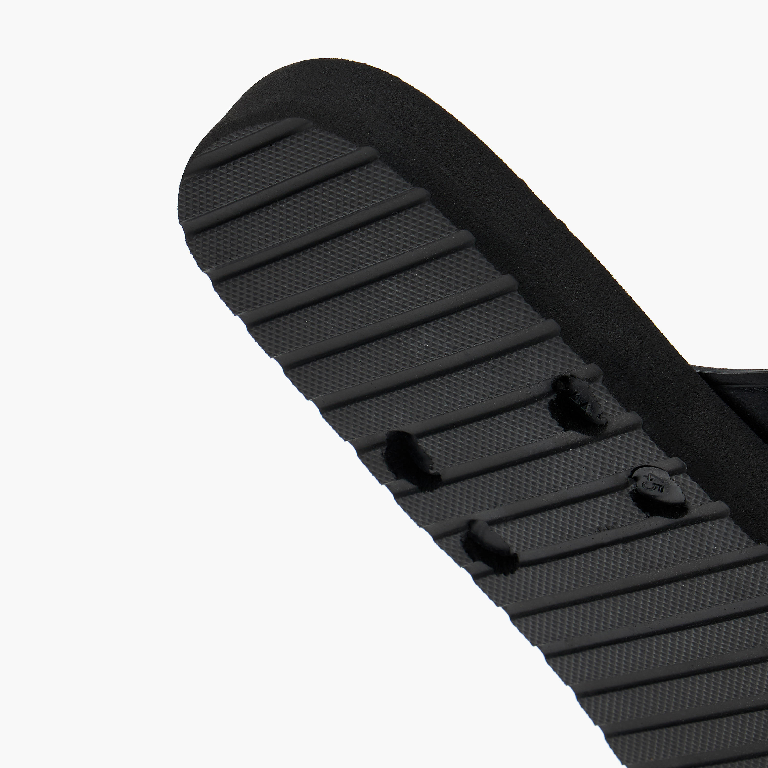 شبشب فليب فلوب بنقوش الشعار للرجال من لي كوبر-men-shoes-flipflopsandslides-image-4