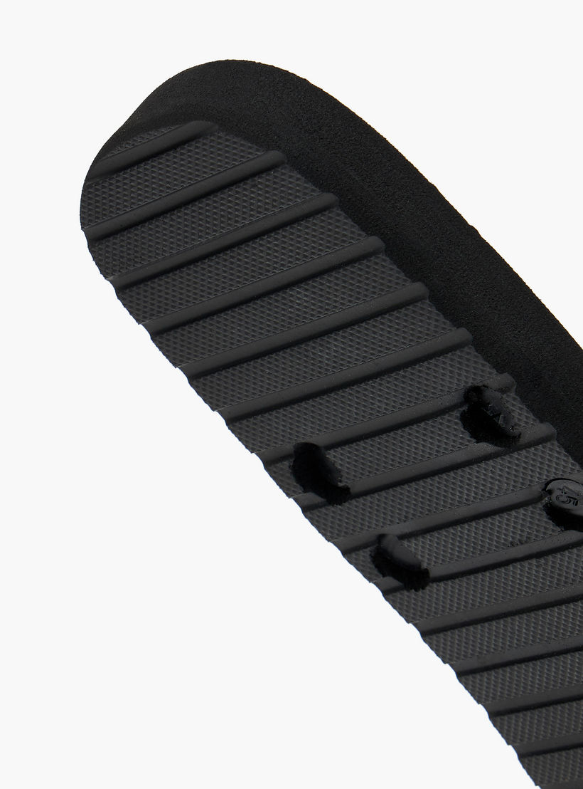 شبشب فليب فلوب بنقوش الشعار للرجال من لي كوبر-men-shoes-flipflopsandslides-image-4