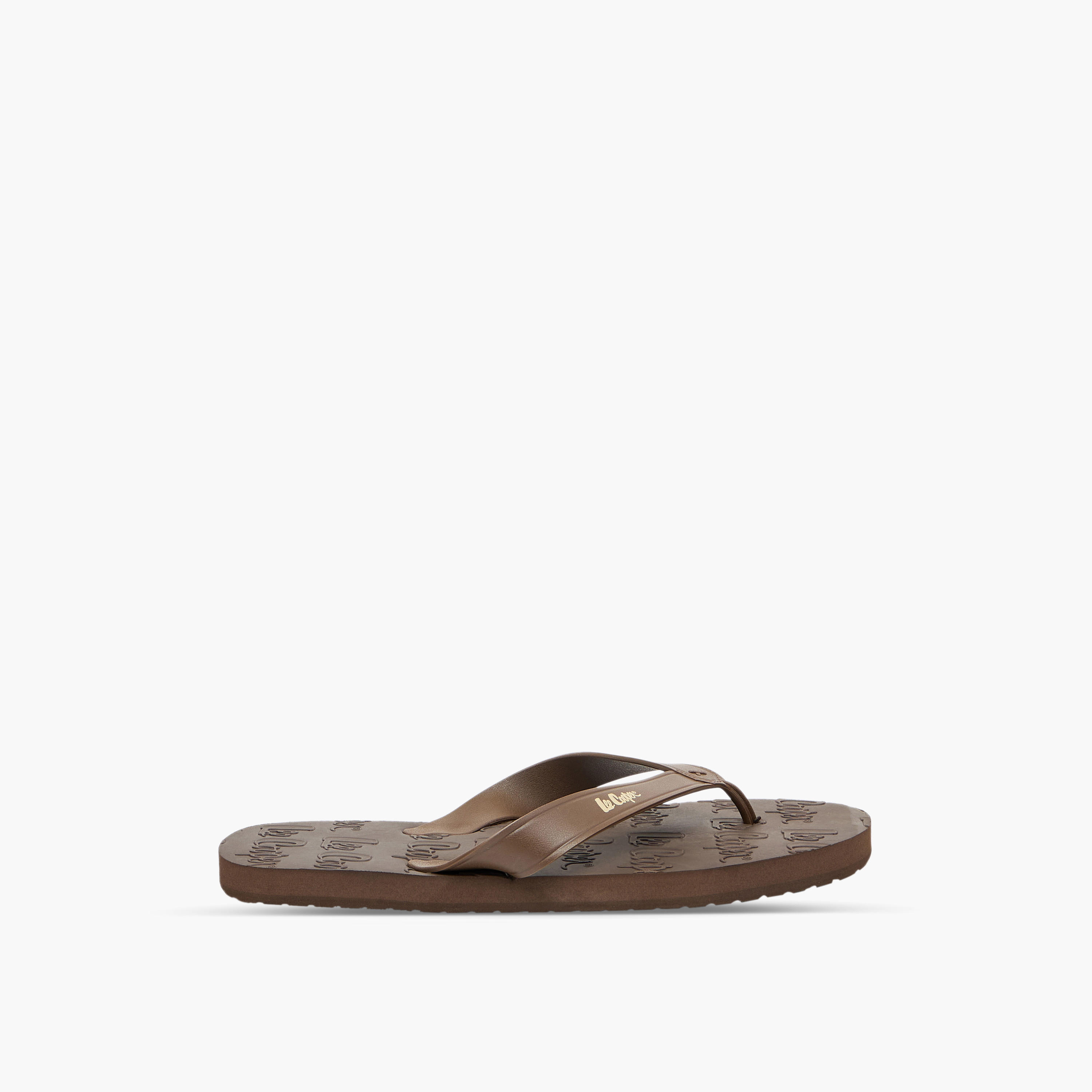 شبشب فليب فلوب بنقوش الشعار للرجال من لي كوبر-men-shoes-flipflopsandslides-image-2
